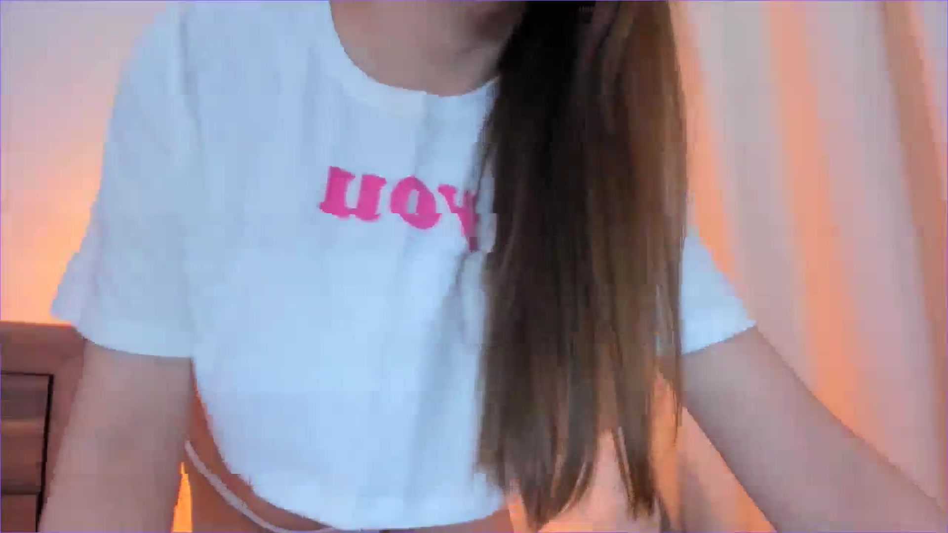 Gallery image thumbnail from Emarynmaya's myfreecams stream on, 03/13/2024, 20:54 image 10 of 20