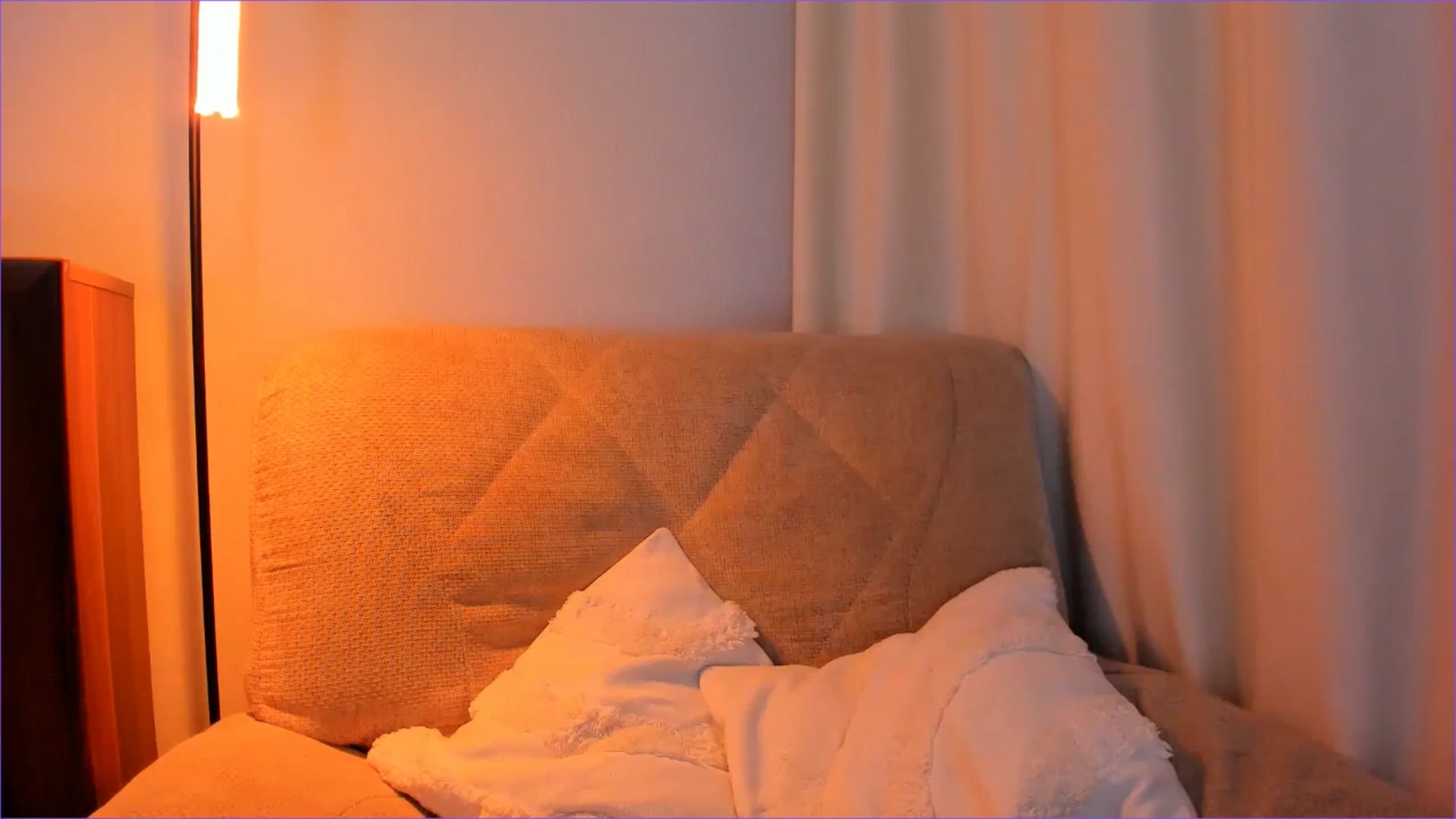 Gallery image thumbnail from Emarynmaya's myfreecams stream on, 03/13/2024, 20:54 image 17 of 20