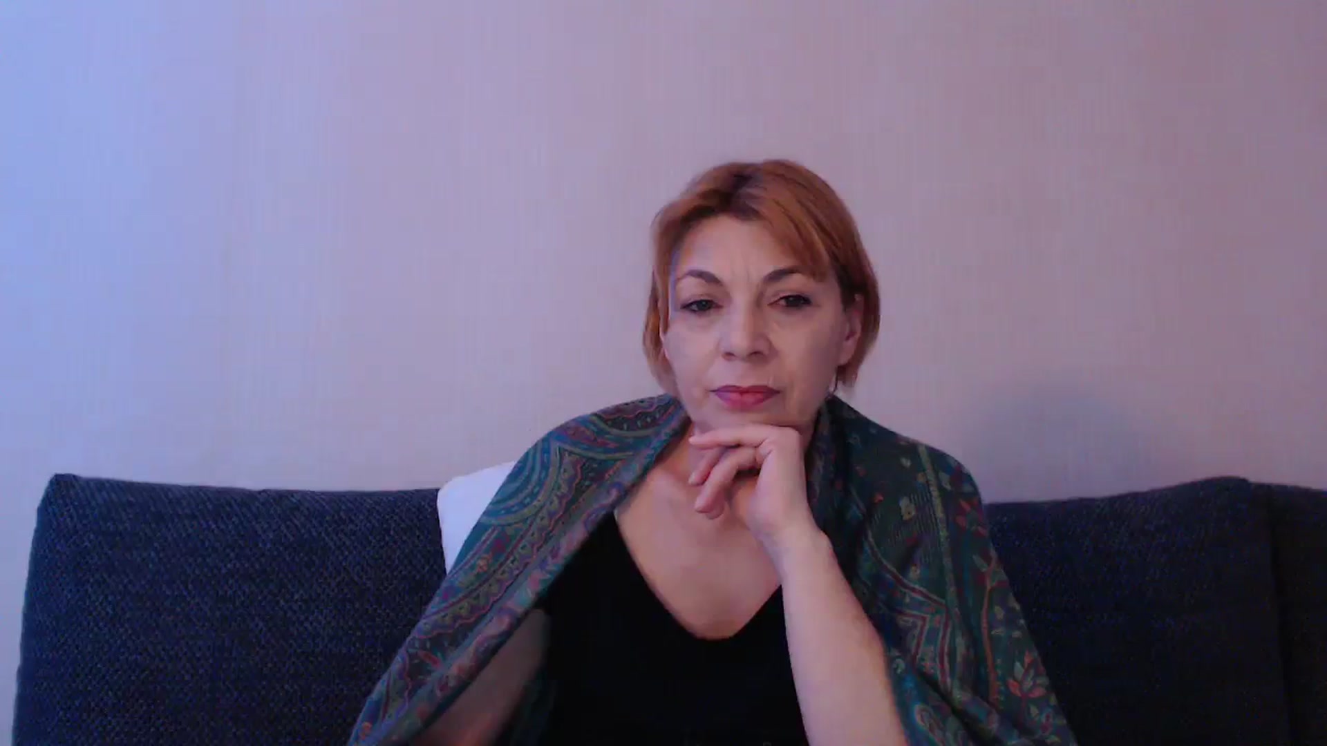 Gallery image thumbnail from EmasKnights's myfreecams stream on, 01/06/2024, 24:17 image 7 of 20