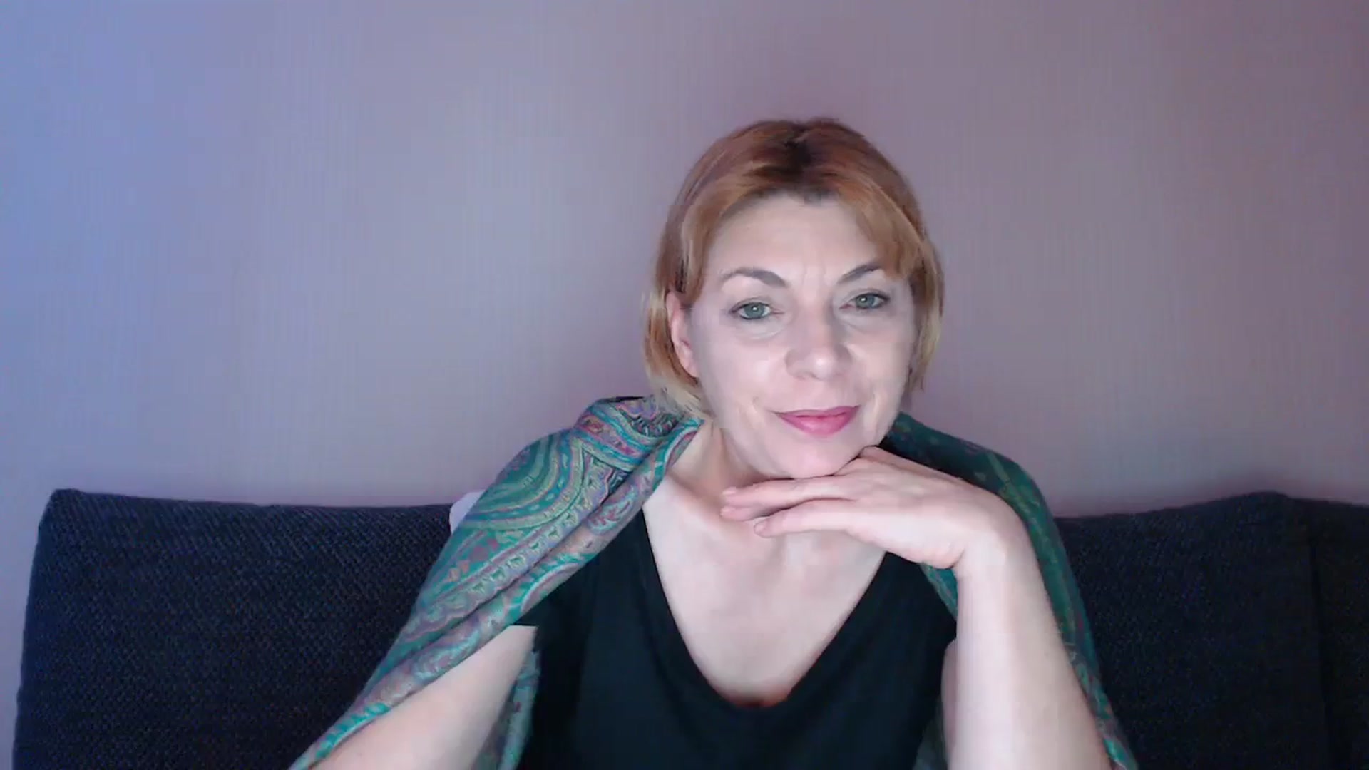Gallery image thumbnail from EmasKnights's myfreecams stream on, 01/06/2024, 24:17 image 12 of 20