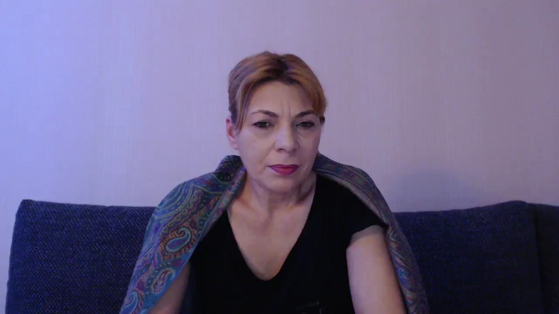 Gallery image thumbnail from EmasKnights's myfreecams stream on, 01/06/2024, 24:17 image 19 of 20
