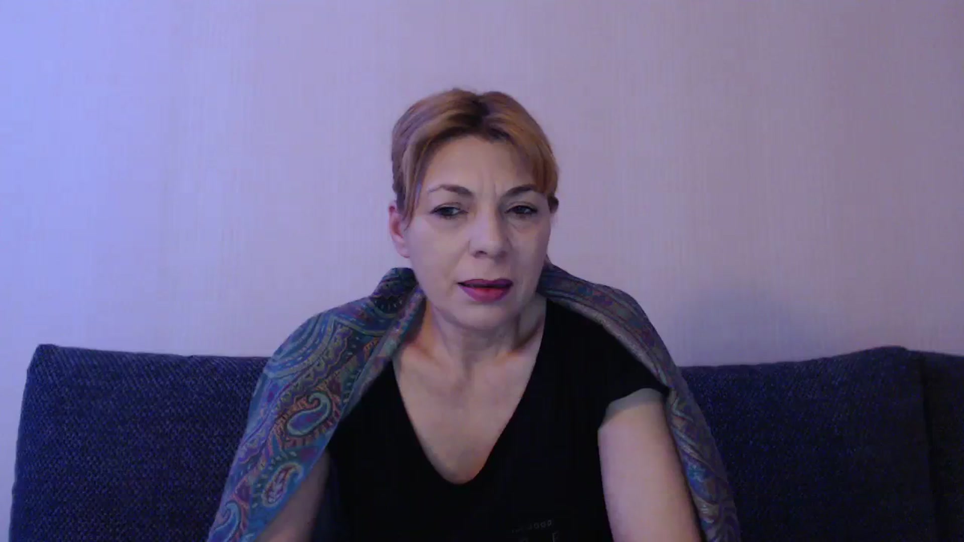 Gallery image thumbnail from EmasKnights's myfreecams stream on, 01/06/2024, 24:17 image 18 of 20