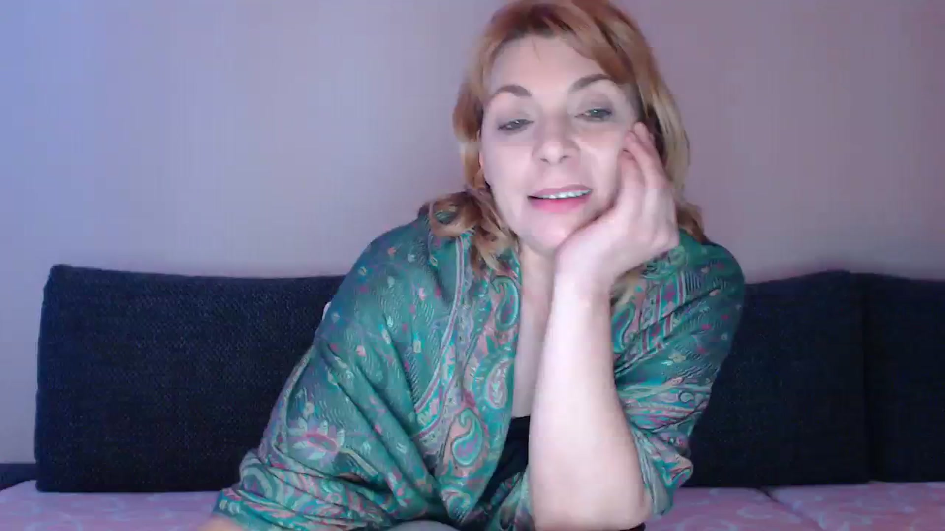 Gallery image thumbnail from EmasKnights's myfreecams stream on, 01/06/2024, 23:49 image 1 of 20