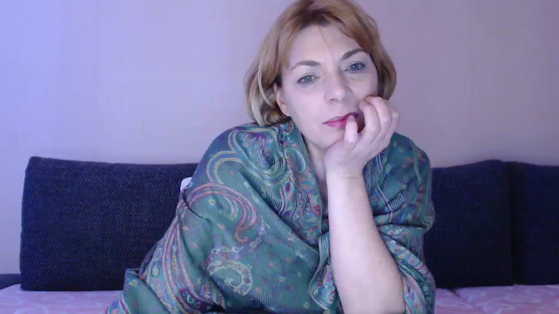 Gallery image thumbnail from EmasKnights's myfreecams stream on, 01/06/2024, 23:49 image 20 of 20