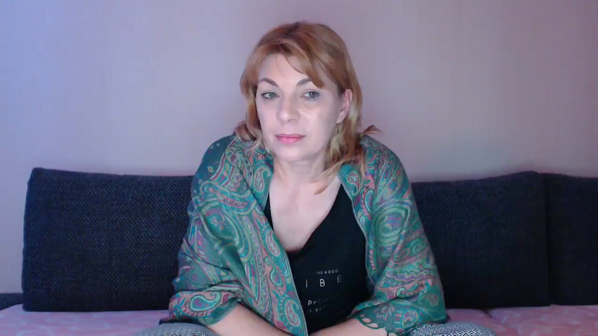 Gallery image thumbnail from EmasKnights's myfreecams stream on, 01/06/2024, 23:49 image 8 of 20