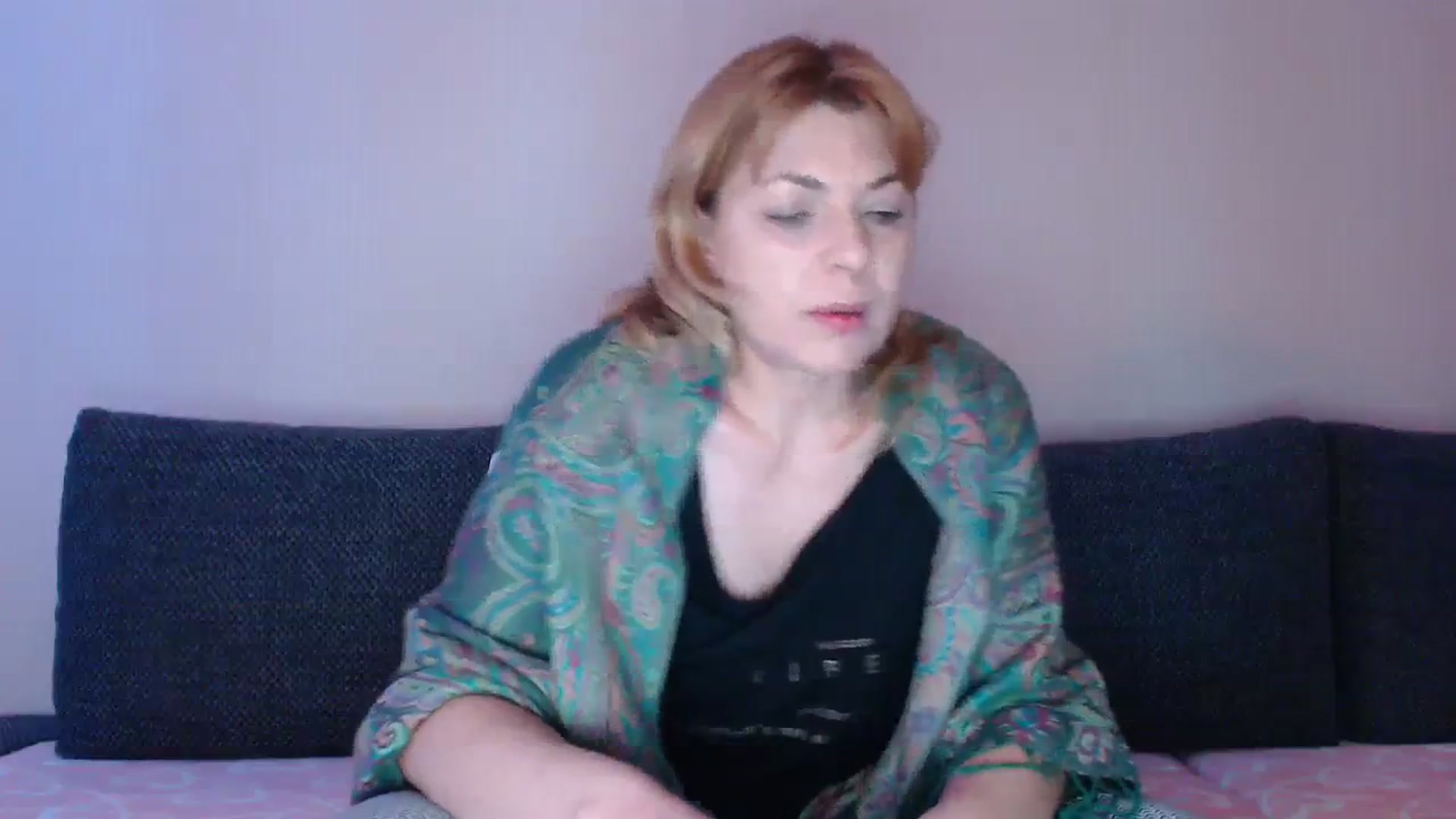 Gallery image thumbnail from EmasKnights's myfreecams stream on, 01/06/2024, 23:49 image 9 of 20