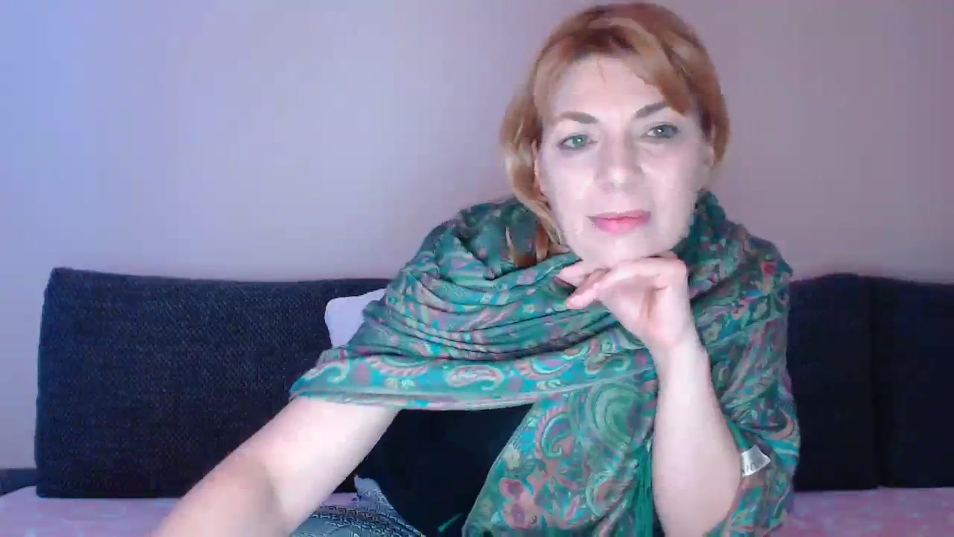 Gallery image thumbnail from EmasKnights's myfreecams stream on, 01/06/2024, 23:49 image 3 of 20