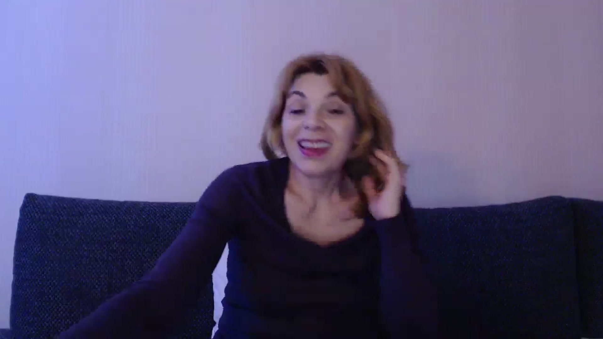 Gallery image thumbnail from EmasKnights's myfreecams stream on, 01/07/2024, 22:57 image 7 of 20