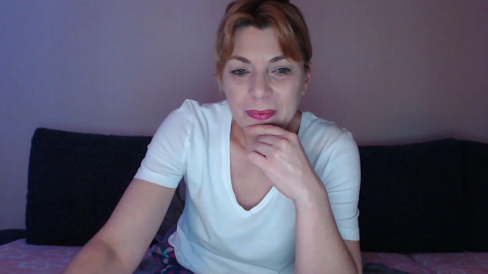 Gallery image thumbnail from EmasKnights's myfreecams stream on, 01/12/2024, 23:37 image 15 of 20
