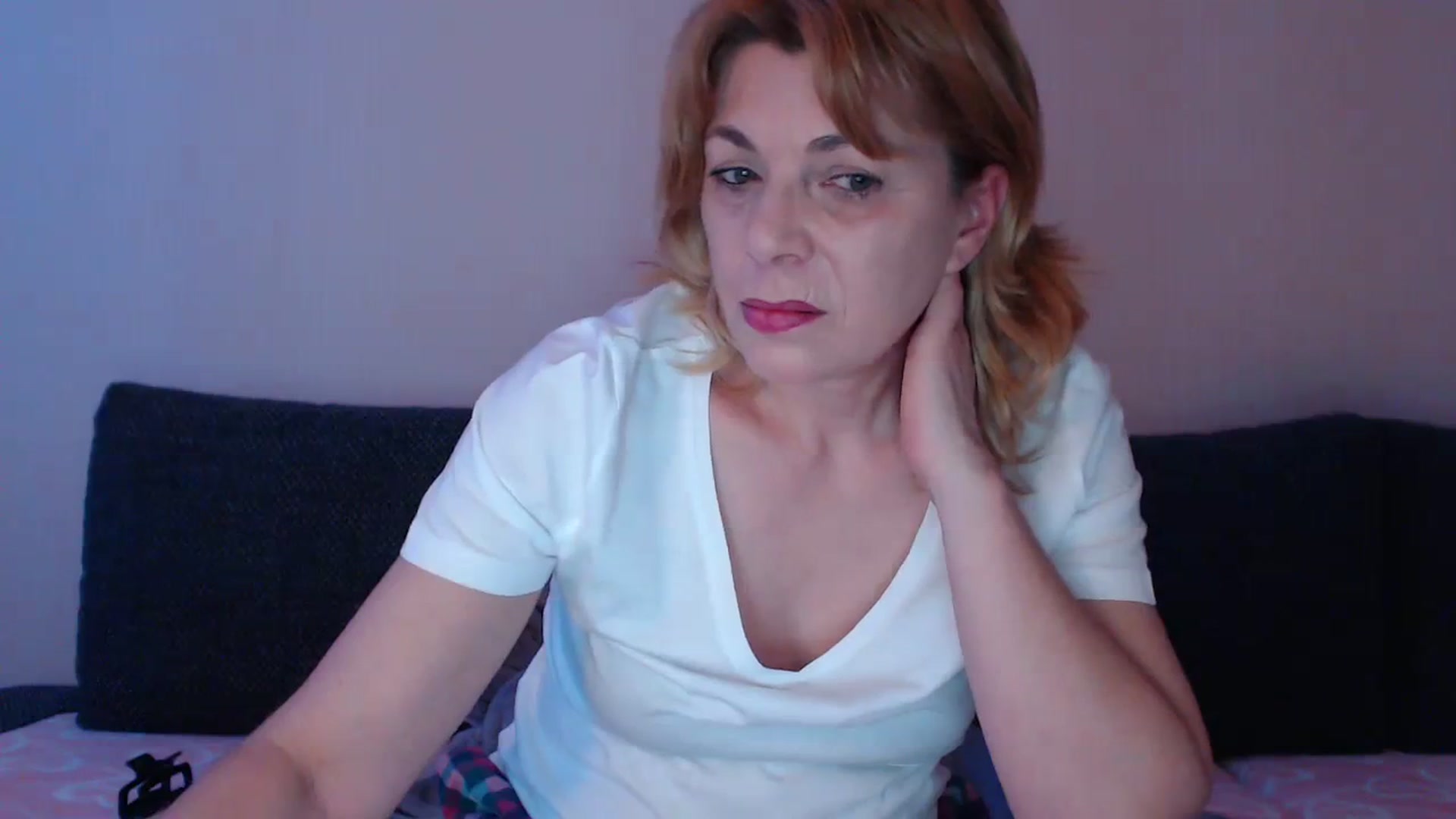 Gallery image thumbnail from EmasKnights's myfreecams stream on, 01/12/2024, 23:37 image 18 of 20