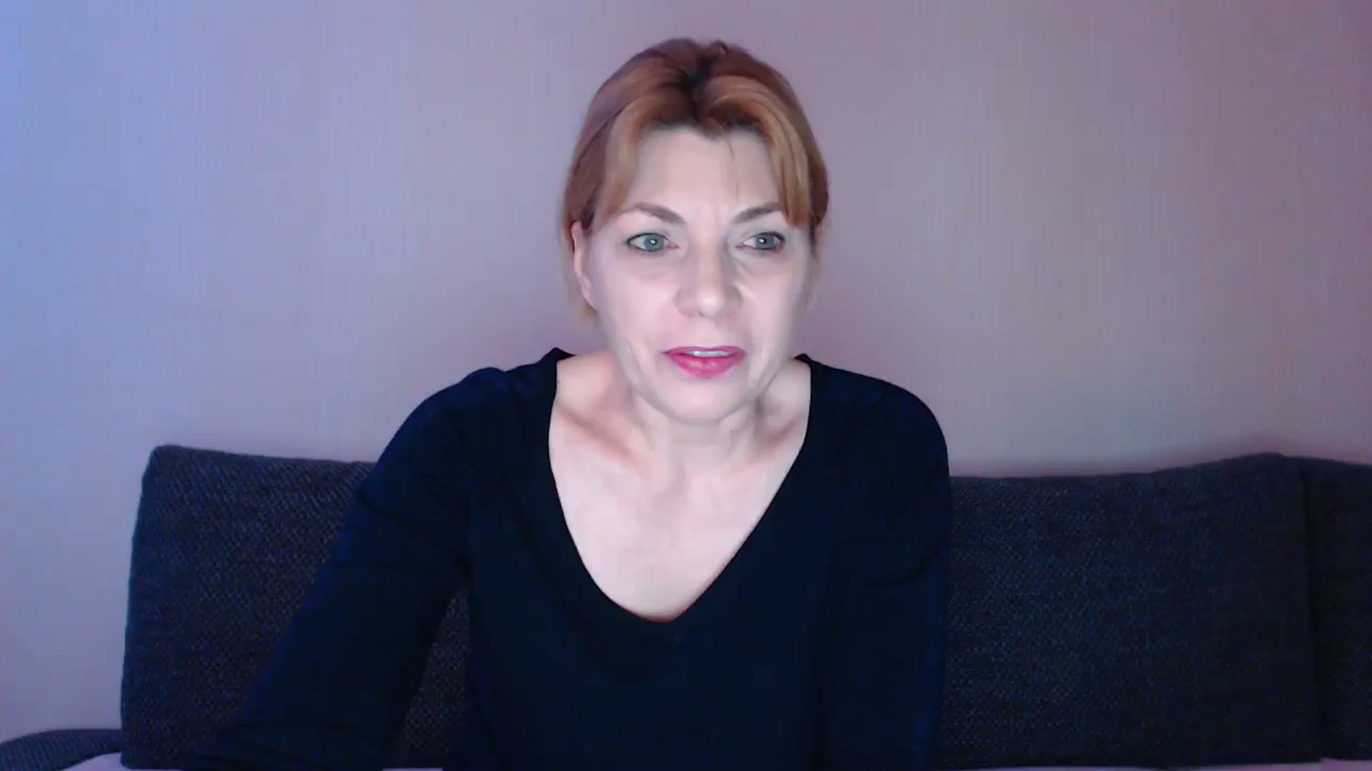 Gallery image thumbnail from EmasKnights's myfreecams stream on, 01/13/2024, 23:26 image 1 of 20