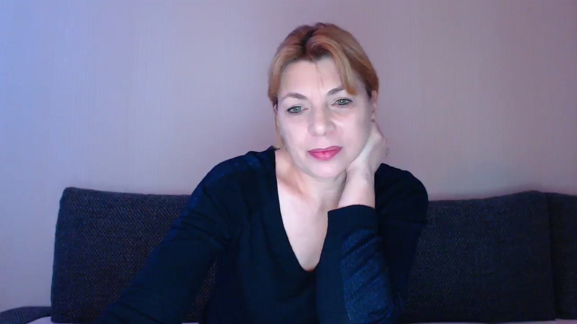 Gallery image thumbnail from EmasKnights's myfreecams stream on, 01/13/2024, 23:26 image 19 of 20