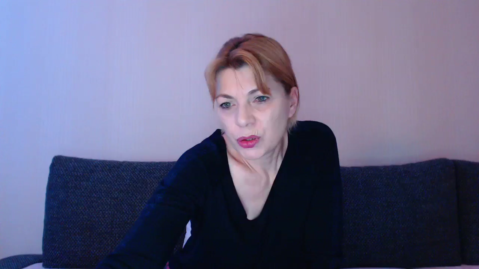 Gallery image thumbnail from EmasKnights's myfreecams stream on, 01/13/2024, 23:26 image 9 of 20