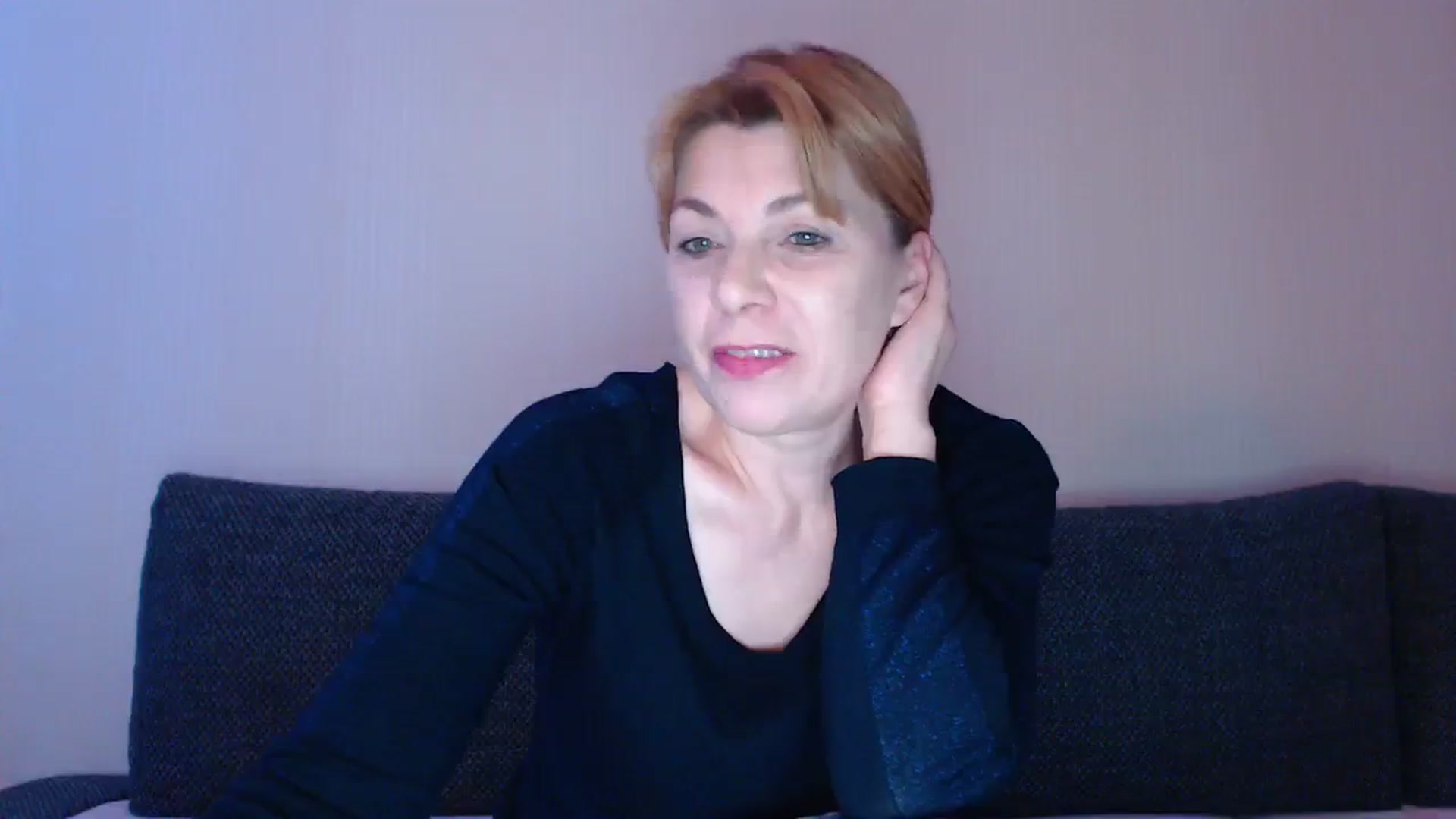 Gallery image thumbnail from EmasKnights's myfreecams stream on, 01/13/2024, 23:26 image 16 of 20