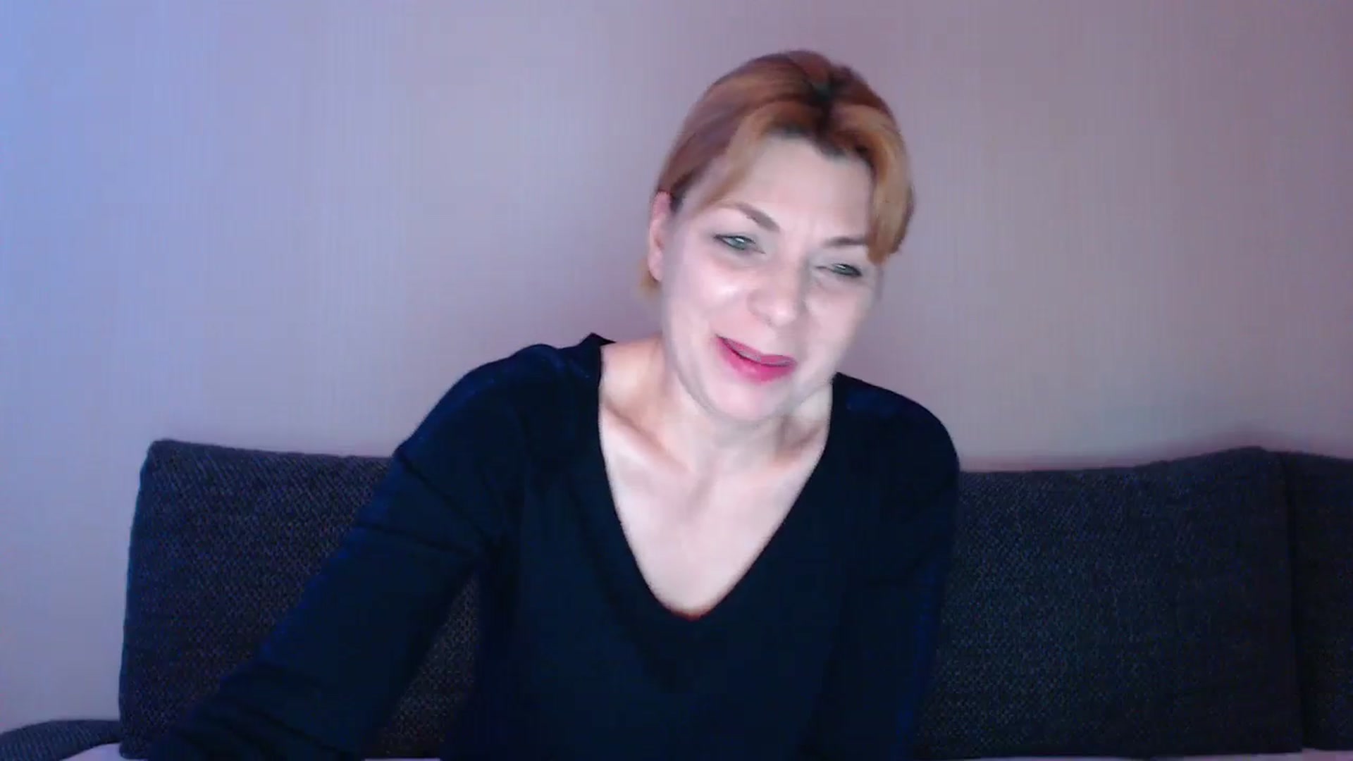 Gallery image thumbnail from EmasKnights's myfreecams stream on, 01/13/2024, 23:26 image 5 of 20