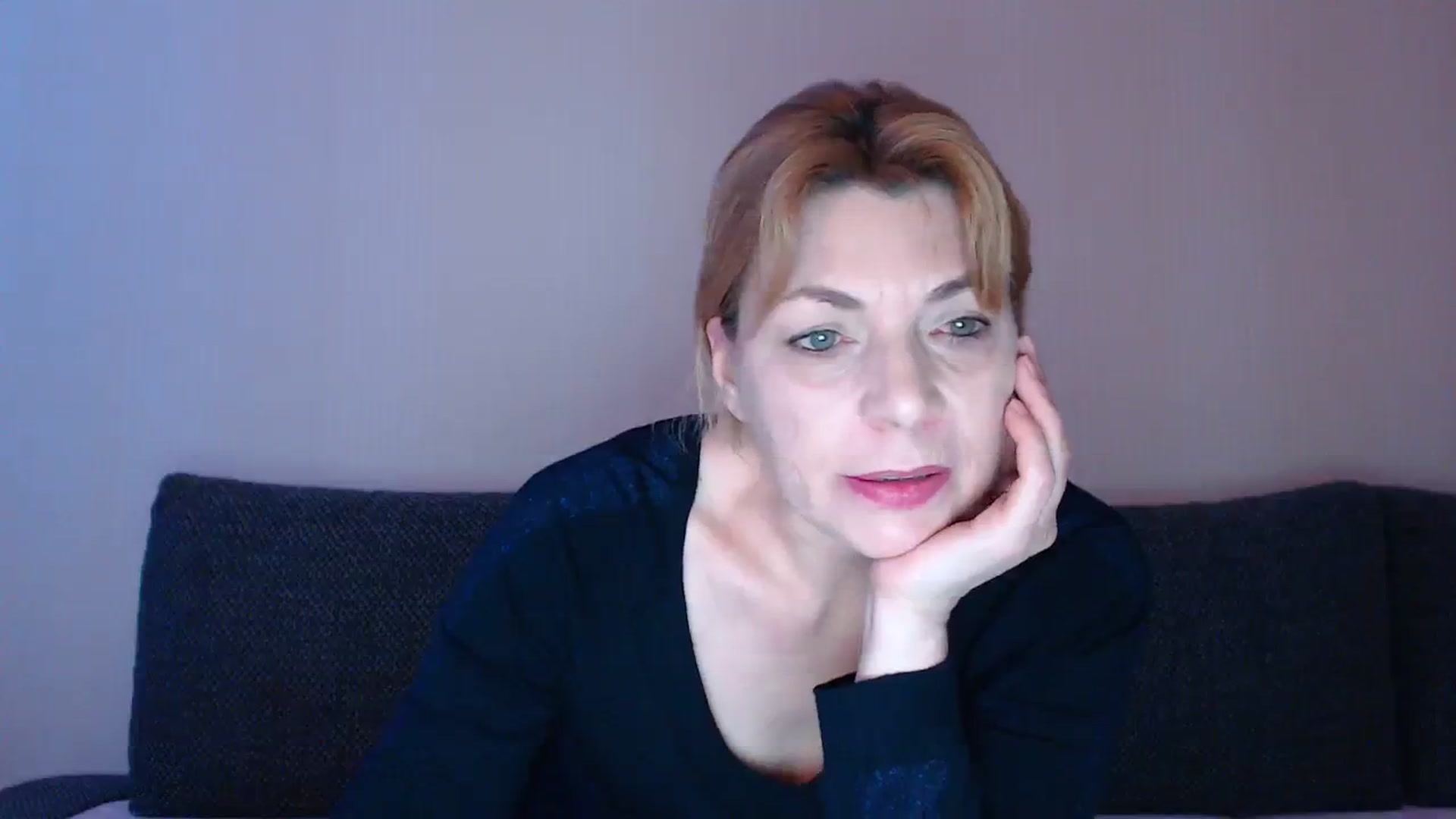 Gallery image thumbnail from EmasKnights's myfreecams stream on, 01/13/2024, 23:26 image 14 of 20