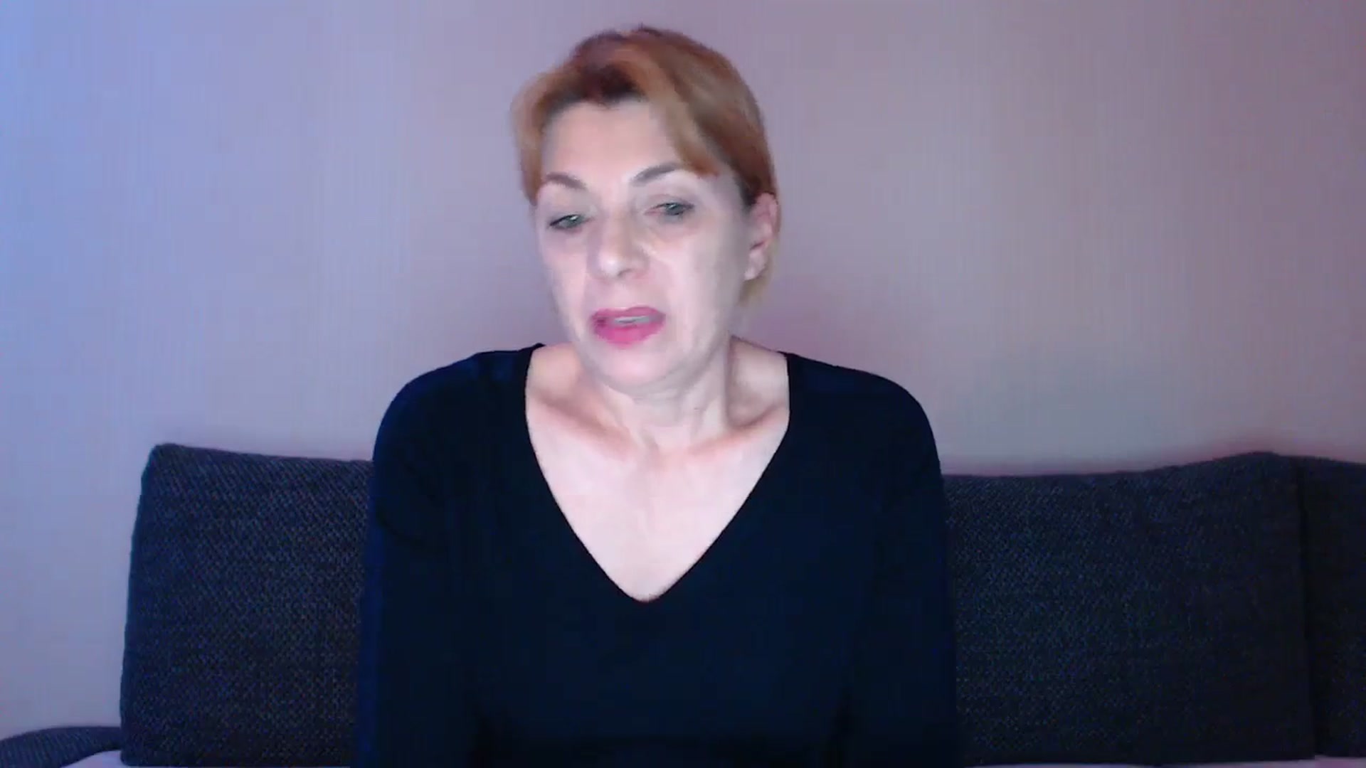 Gallery image thumbnail from EmasKnights's myfreecams stream on, 01/13/2024, 23:26 image 8 of 20