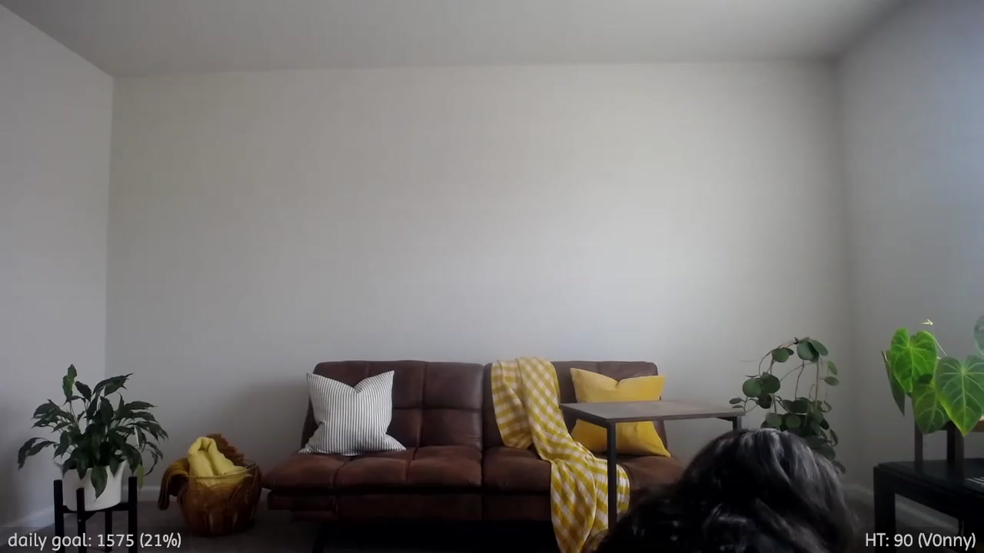 Gallery image thumbnail from EmbaSugar's myfreecams stream on, 04/16/2023, 20:05 image 3 of 20