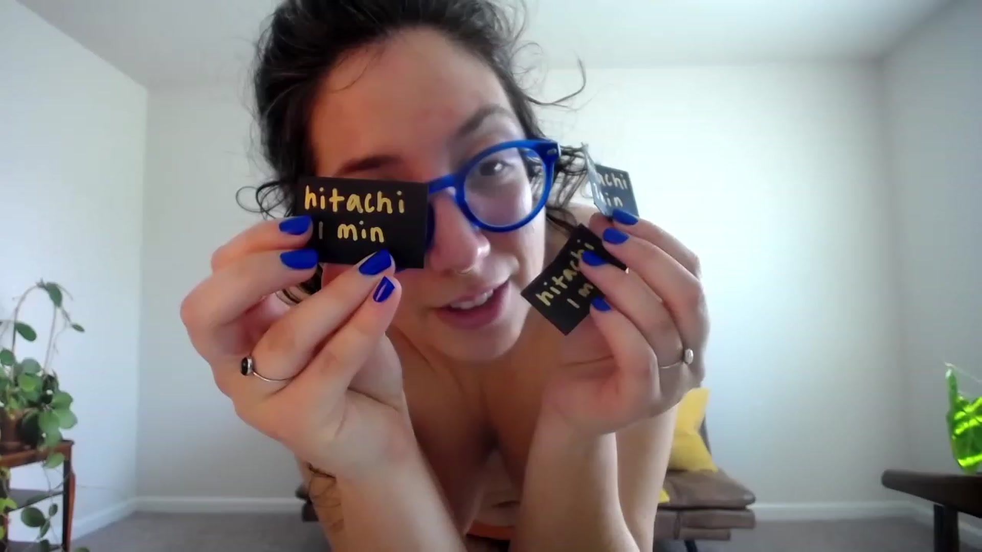 Gallery image thumbnail from EmbaSugar's myfreecams stream on, 04/28/2023, 20:07 image 6 of 20