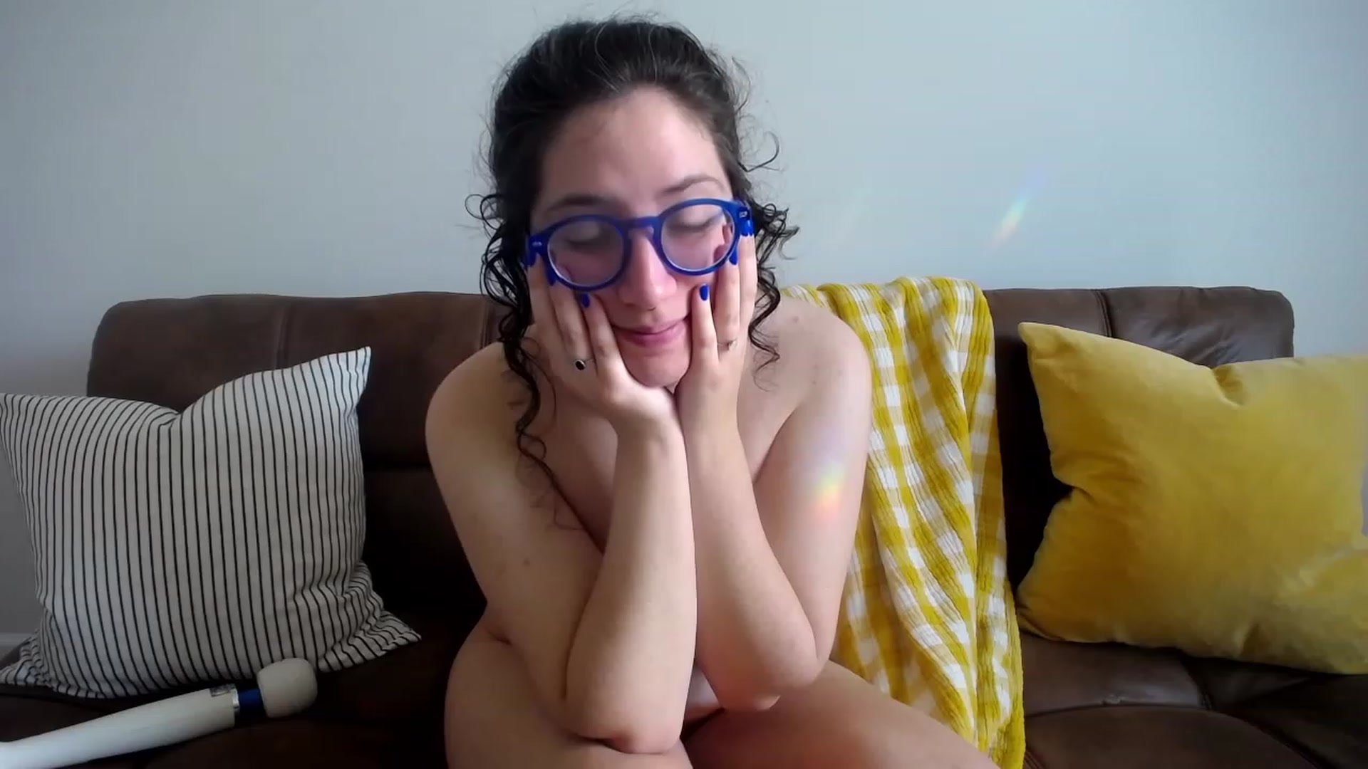 Gallery image thumbnail from EmbaSugar's myfreecams stream on, 04/28/2023, 20:07 image 11 of 20