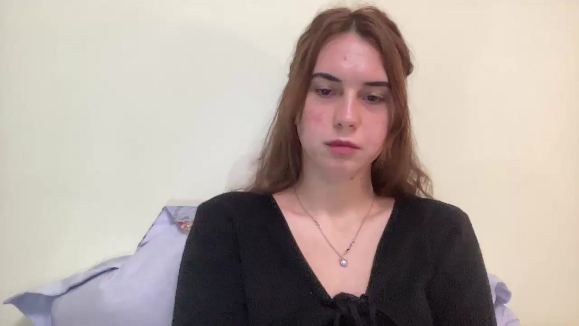 Gallery image thumbnail from EmberMoon's myfreecams stream on, 12/26/2024, 14:22 image 13 of 20