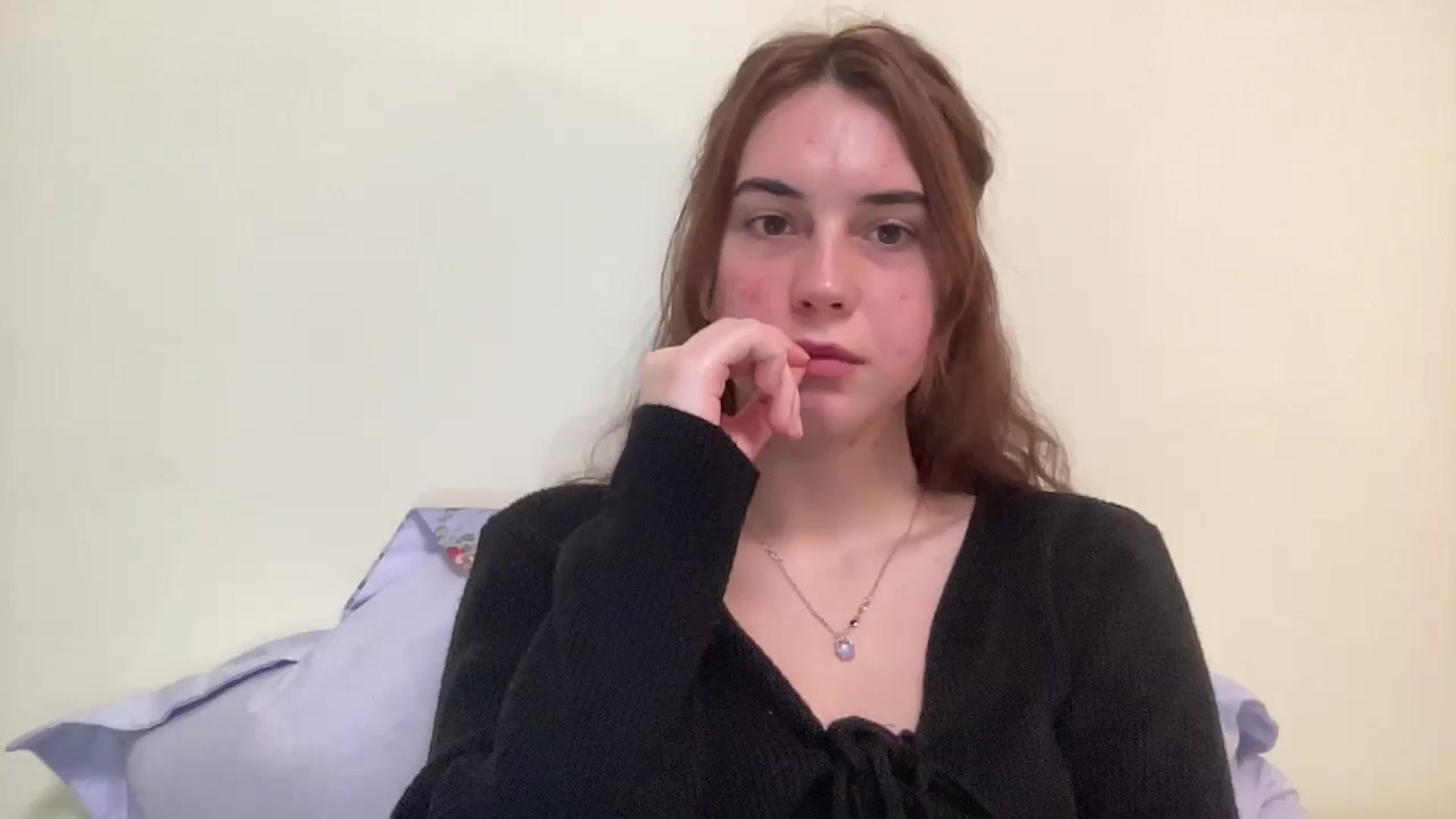 Gallery image thumbnail from EmberMoon's myfreecams stream on, 12/26/2024, 14:22 image 16 of 20