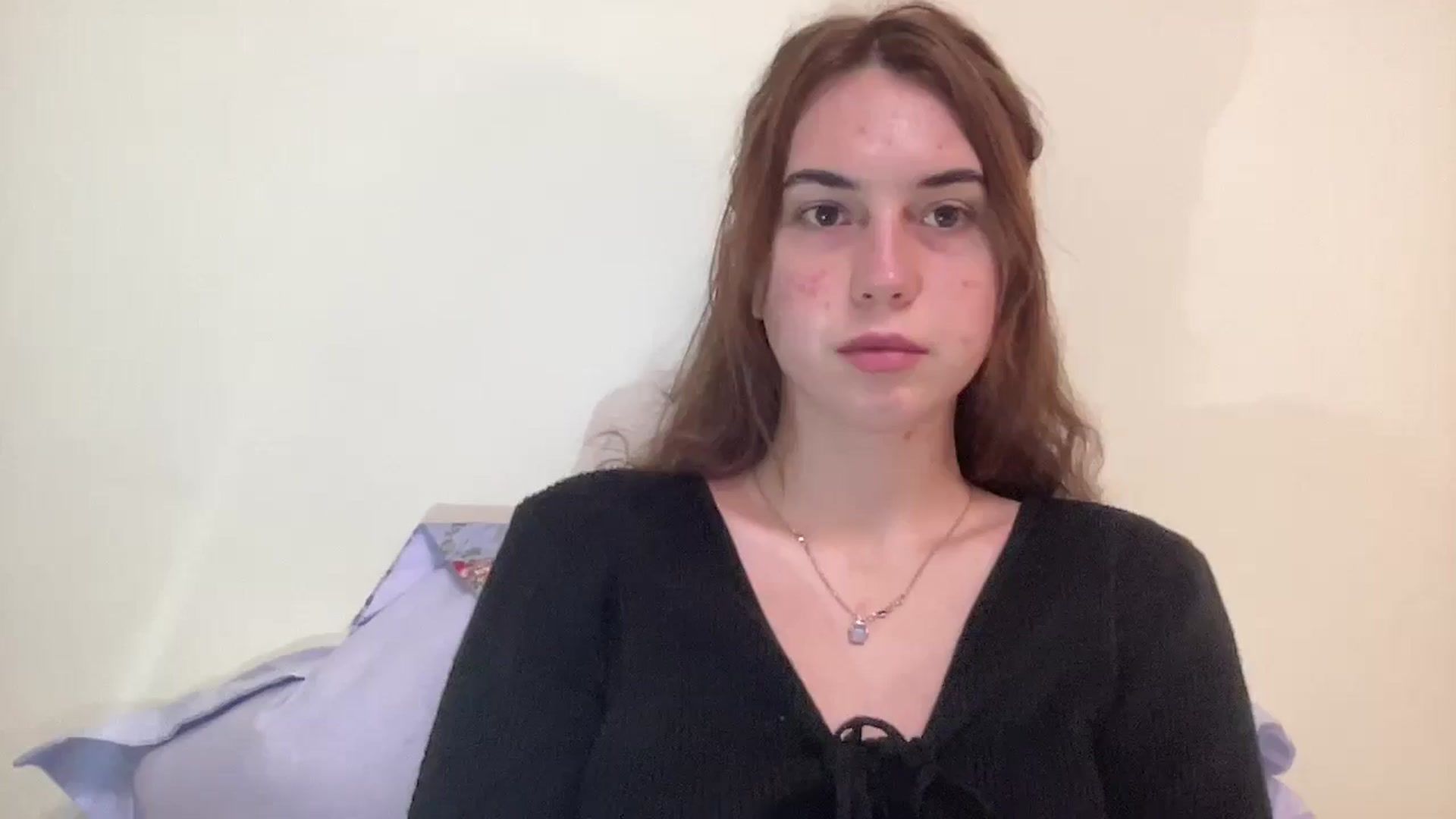 Gallery image thumbnail from EmberMoon's myfreecams stream on, 12/26/2024, 14:22 image 1 of 20