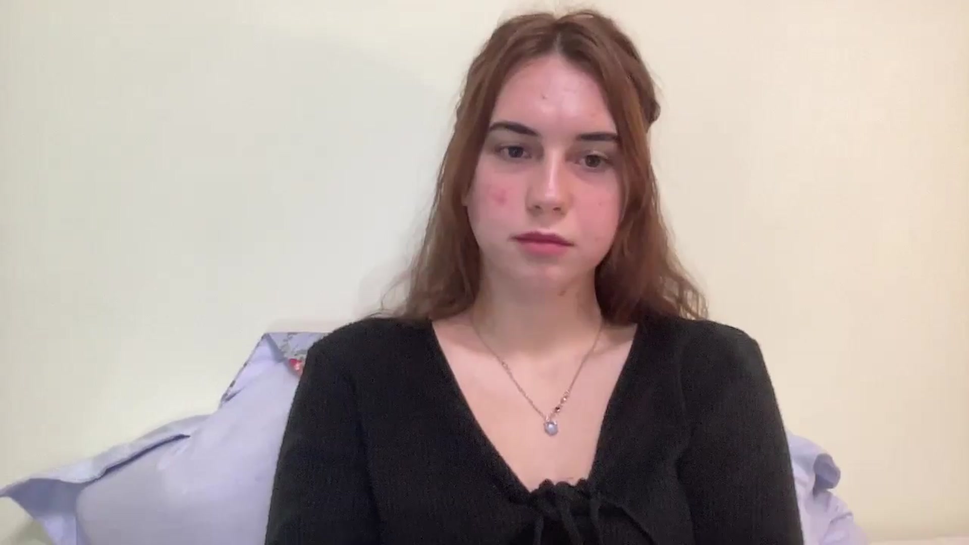 Gallery image thumbnail from EmberMoon's myfreecams stream on, 12/26/2024, 14:22 image 19 of 20