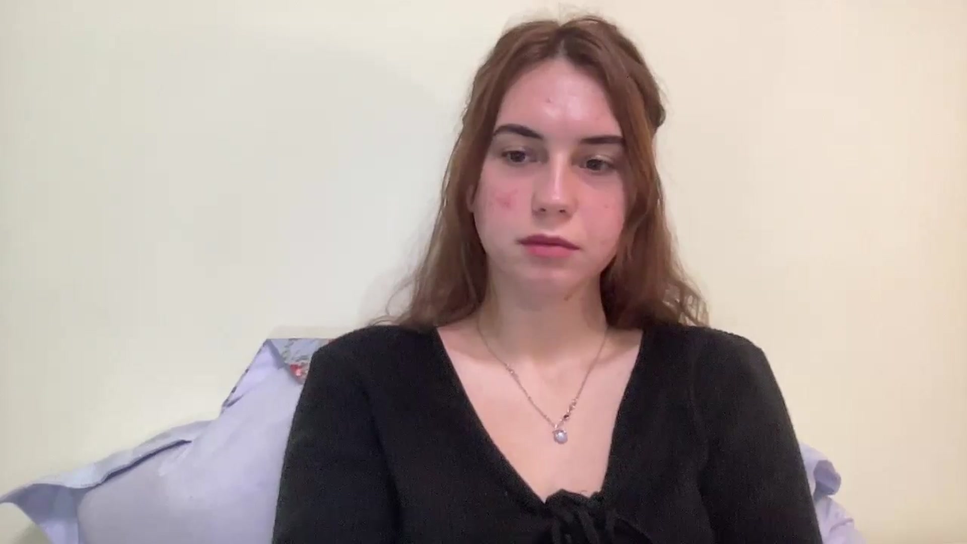 Gallery image thumbnail from EmberMoon's myfreecams stream on, 12/26/2024, 14:22 image 17 of 20