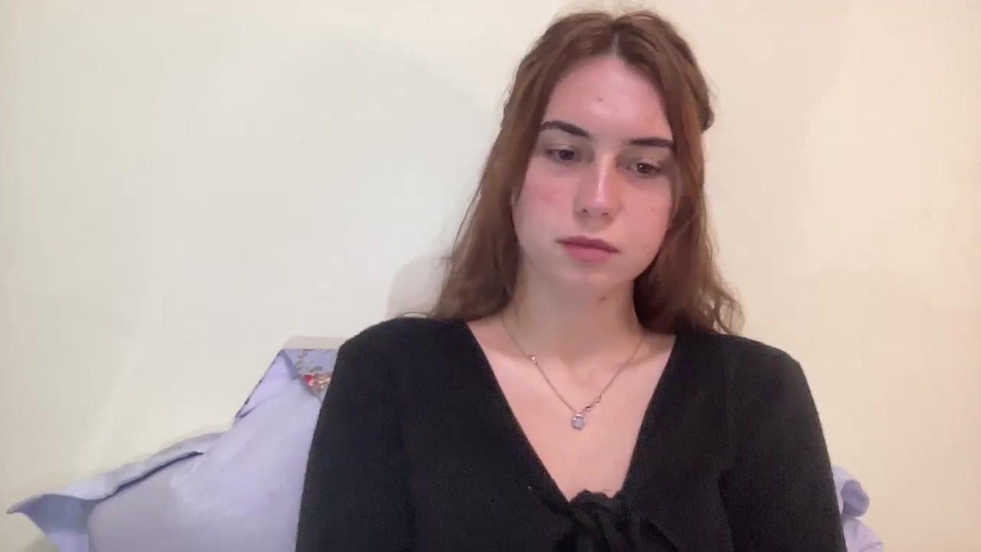 Gallery image thumbnail from EmberMoon's myfreecams stream on, 12/26/2024, 14:22 image 7 of 20