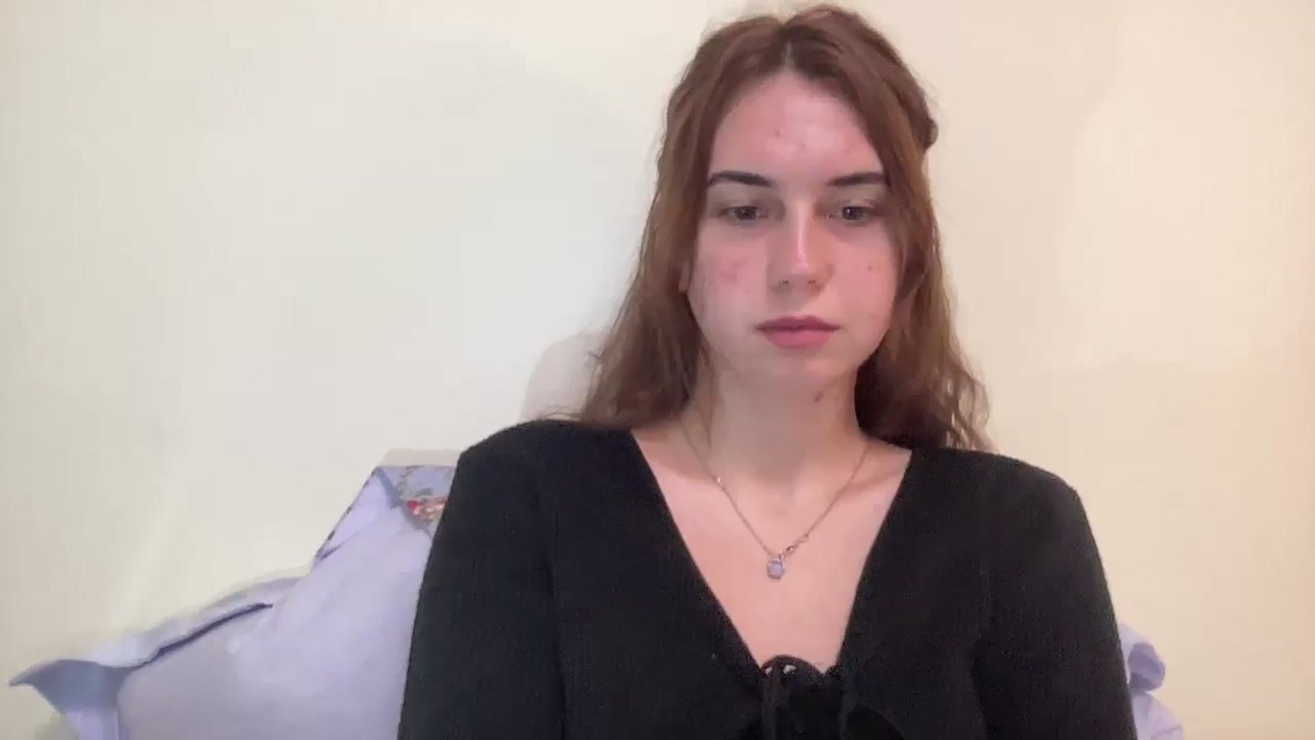 Gallery image thumbnail from EmberMoon's myfreecams stream on, 12/26/2024, 14:22 image 6 of 20