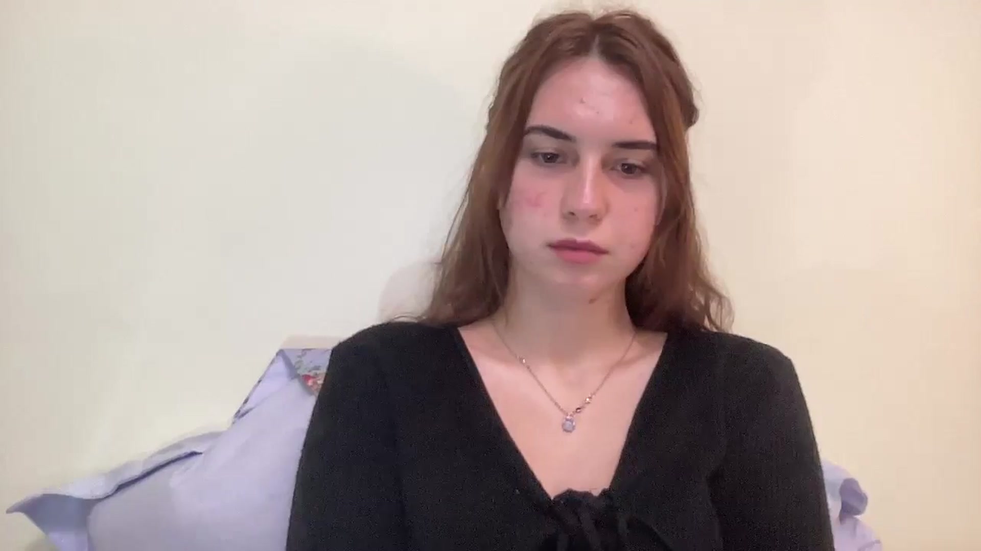 Gallery image thumbnail from EmberMoon's myfreecams stream on, 12/26/2024, 14:22 image 8 of 20