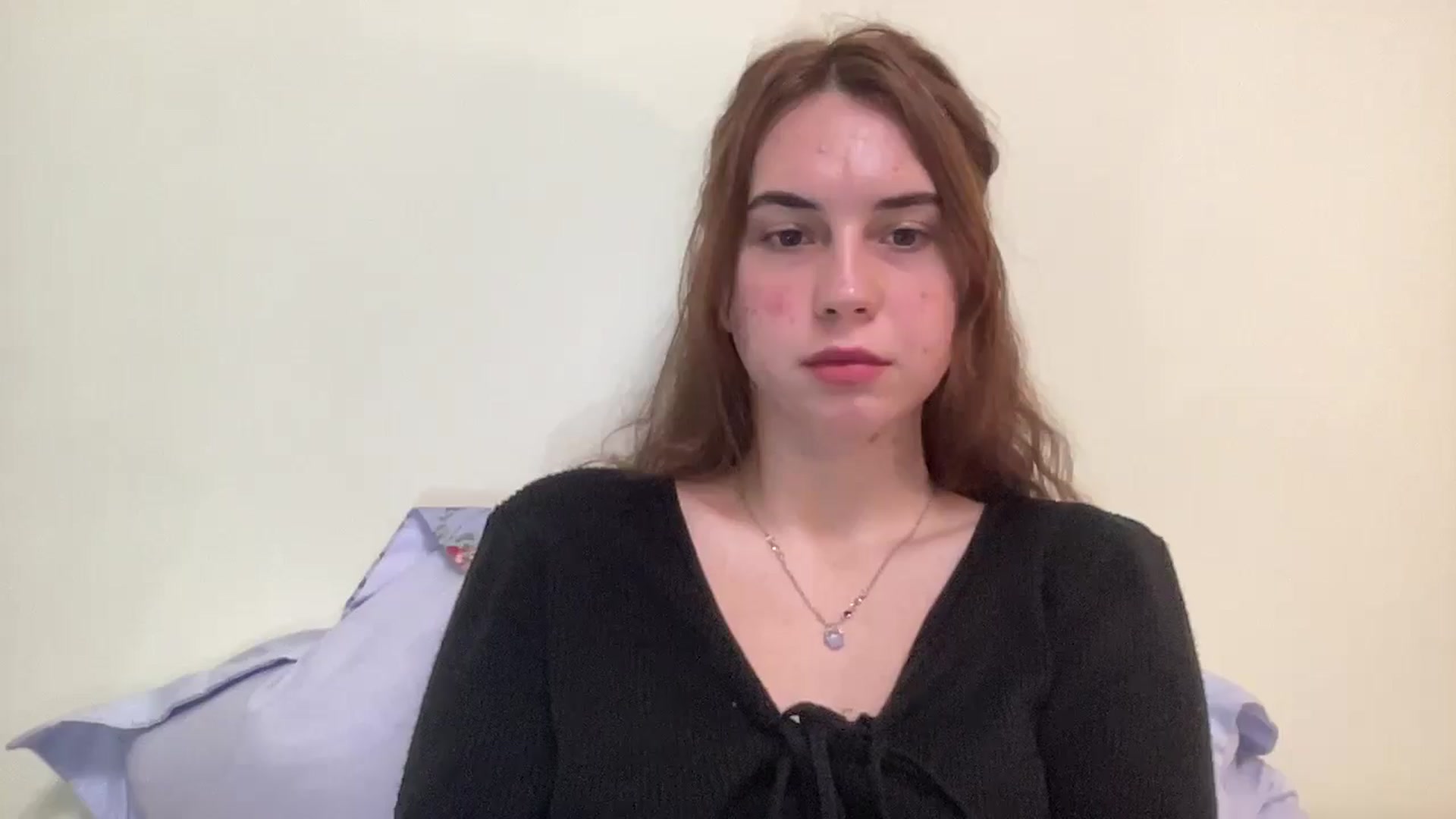 Gallery image thumbnail from EmberMoon's myfreecams stream on, 12/26/2024, 14:22 image 15 of 20
