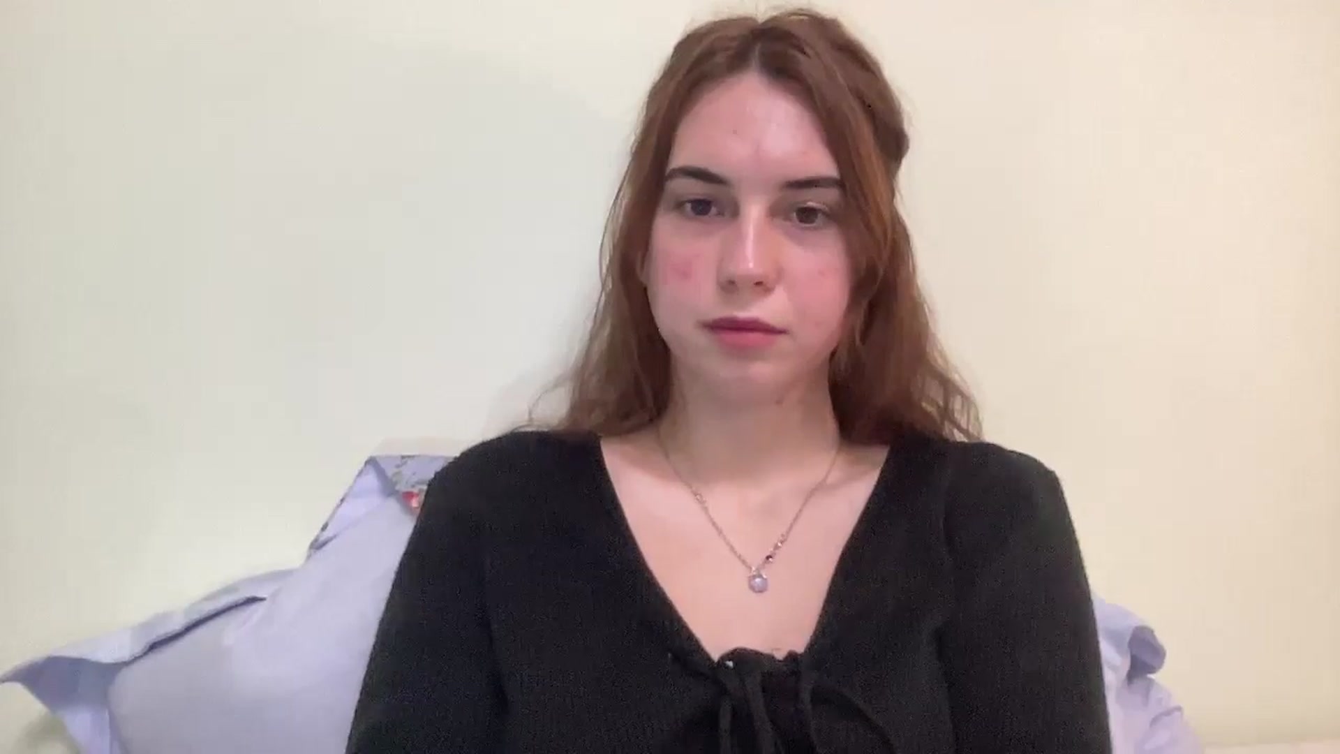 Gallery image thumbnail from EmberMoon's myfreecams stream on, 12/26/2024, 14:22 image 18 of 20