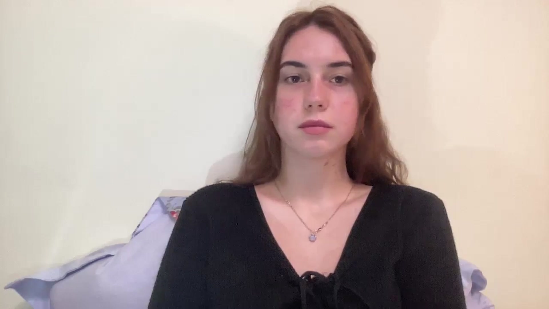 Gallery image thumbnail from EmberMoon's myfreecams stream on, 12/26/2024, 14:22 image 5 of 20