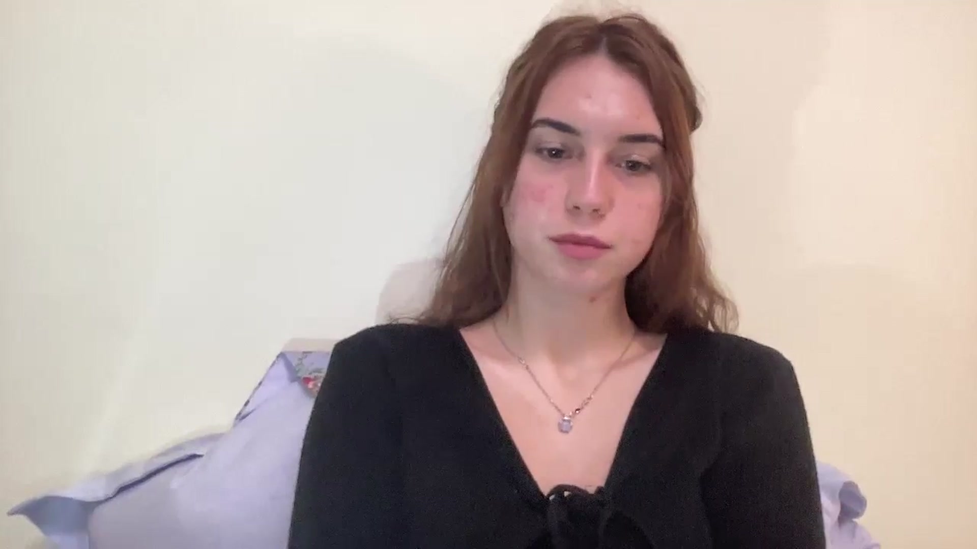 Gallery image thumbnail from EmberMoon's myfreecams stream on, 12/26/2024, 14:22 image 4 of 20