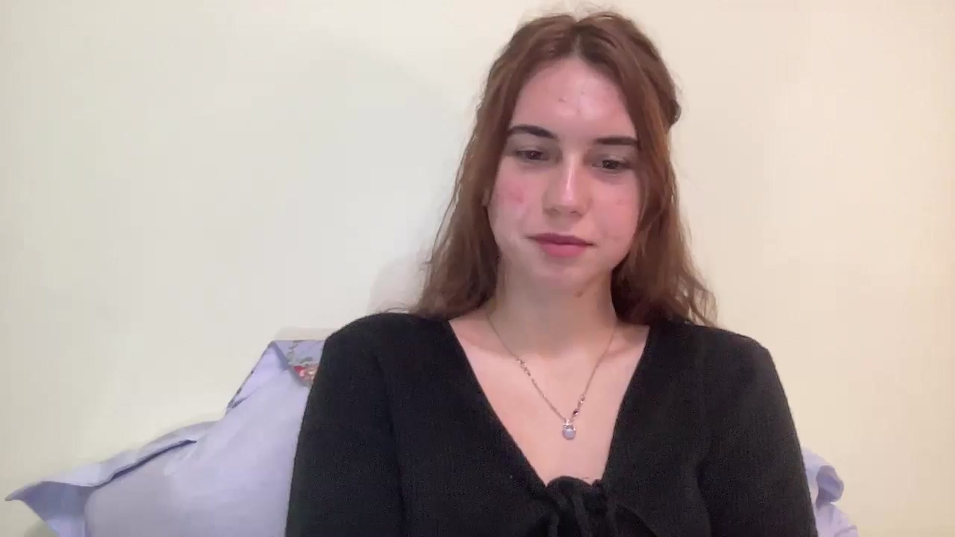 Gallery image thumbnail from EmberMoon's myfreecams stream on, 12/26/2024, 14:22 image 11 of 20