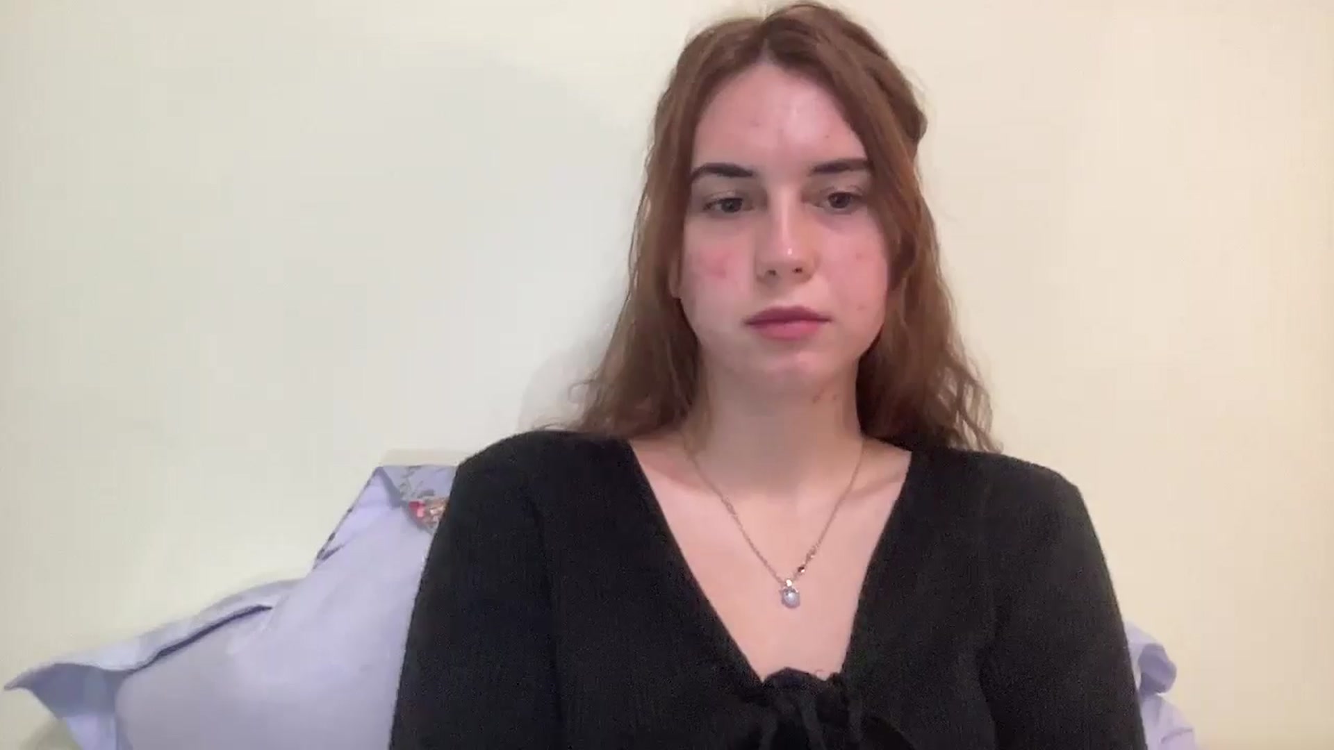 Gallery image thumbnail from EmberMoon's myfreecams stream on, 12/26/2024, 14:22 image 14 of 20