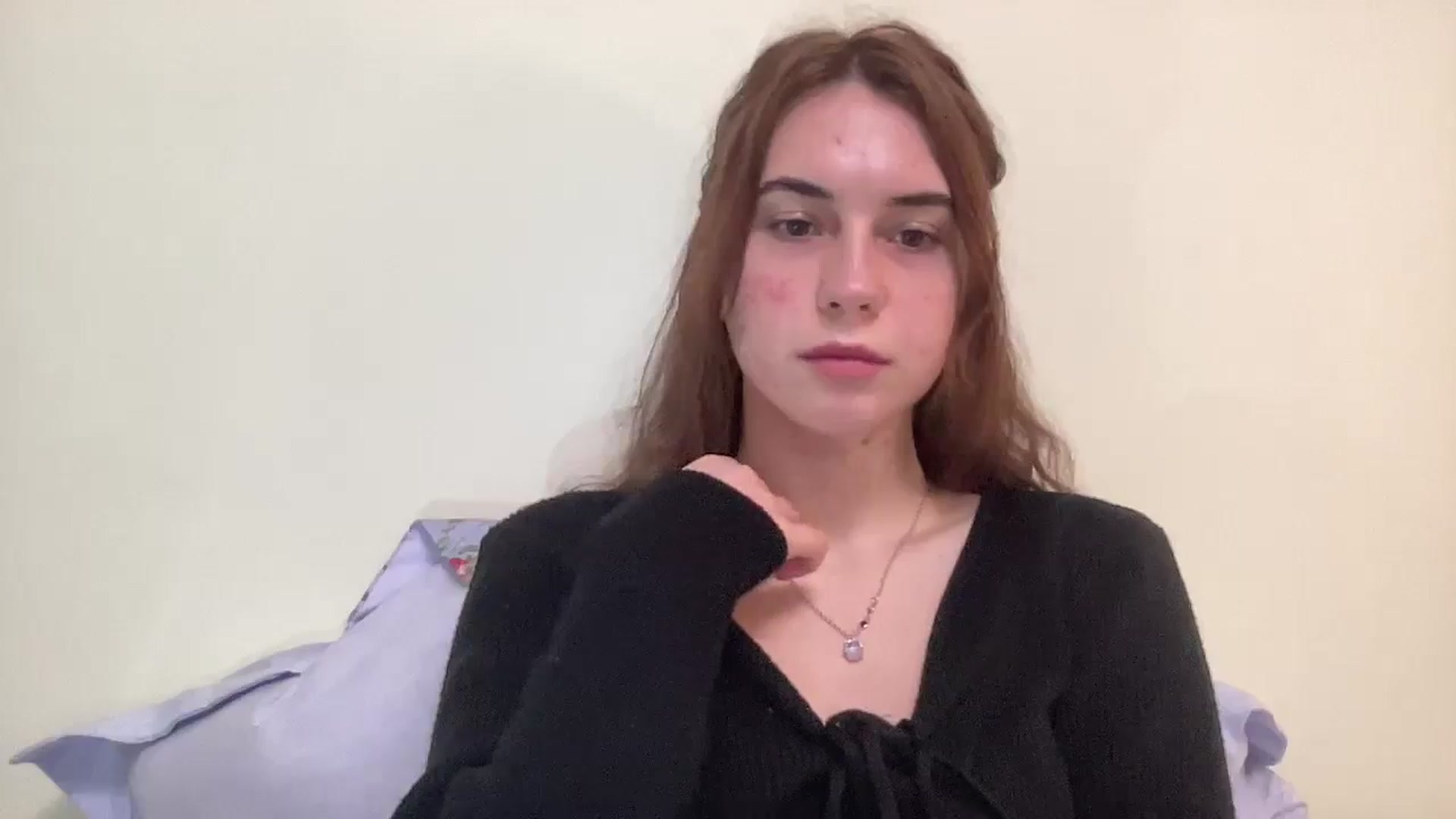 Gallery image thumbnail from EmberMoon's myfreecams stream on, 12/26/2024, 14:22 image 12 of 20