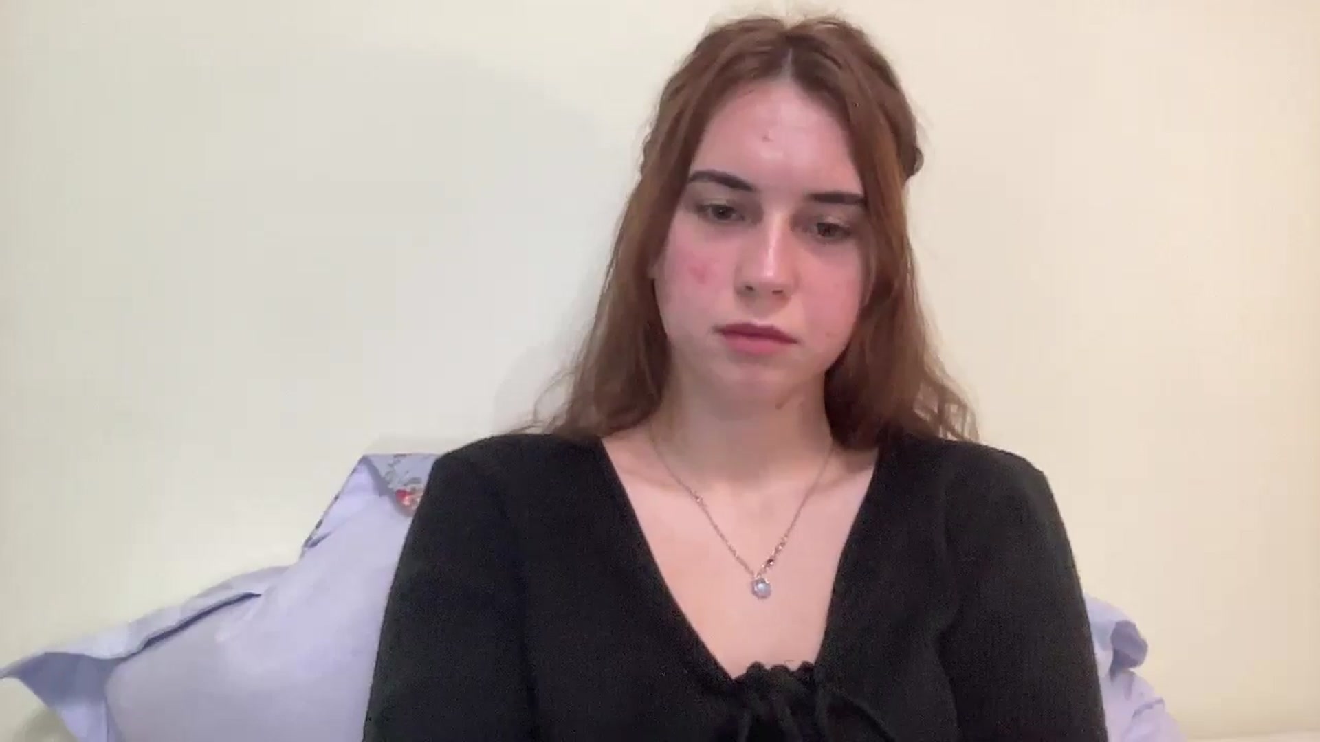 Gallery image thumbnail from EmberMoon's myfreecams stream on, 12/26/2024, 14:22 image 20 of 20