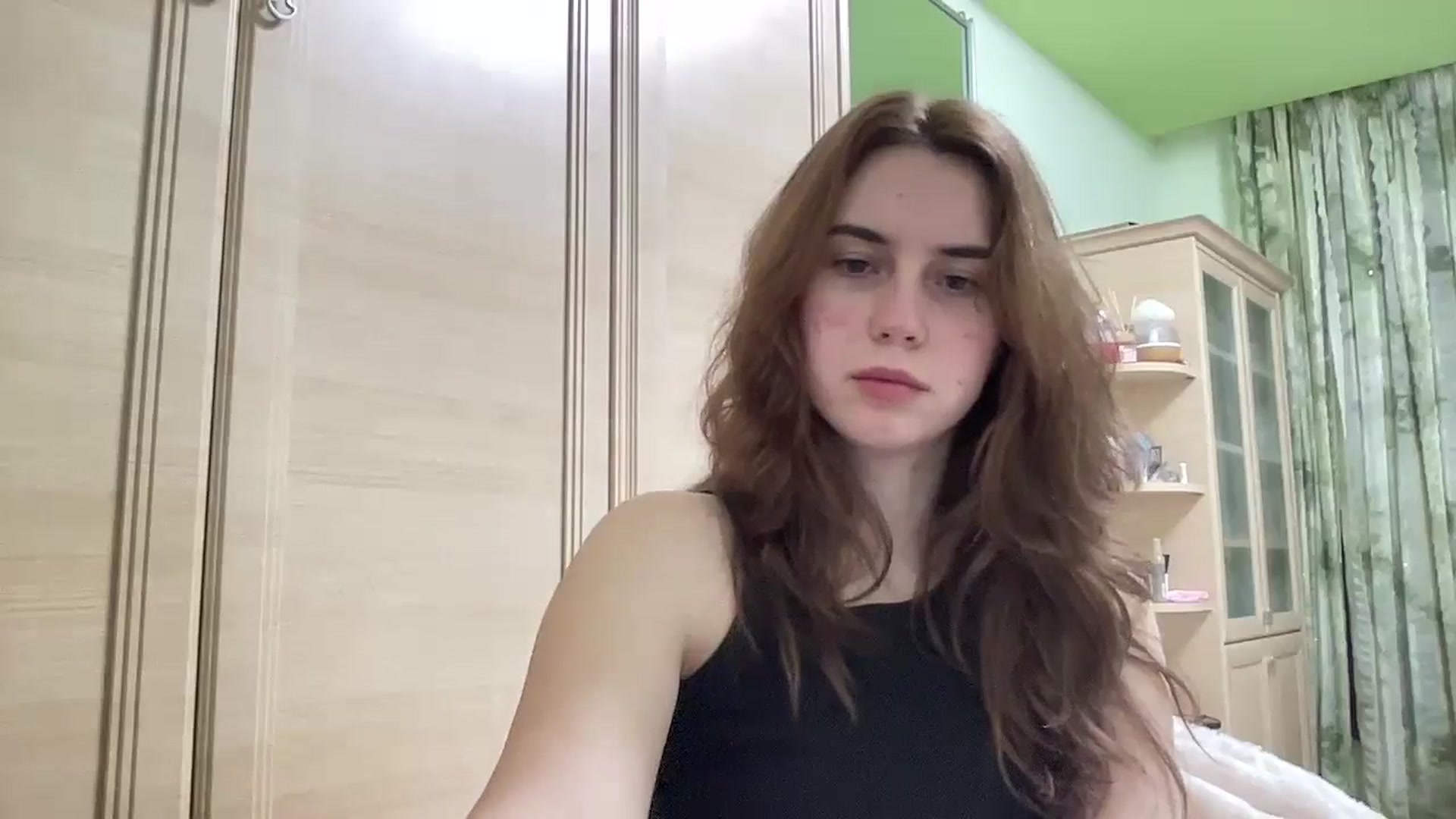 Gallery image thumbnail from EmberMoon's myfreecams stream on, 12/29/2024, 13:06 image 2 of 20