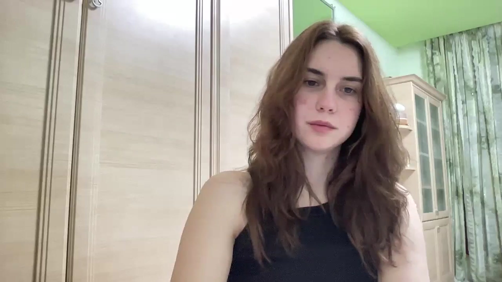 Gallery image thumbnail from EmberMoon's myfreecams stream on, 12/29/2024, 13:35 image 7 of 20