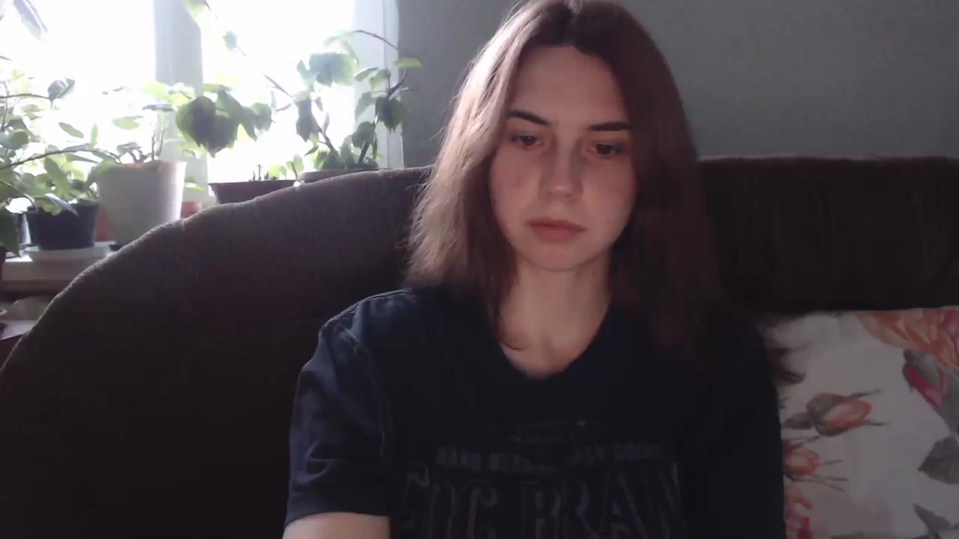 Gallery image thumbnail from EmberMoon's myfreecams stream on, 01/02/2025, 14:11 image 7 of 20