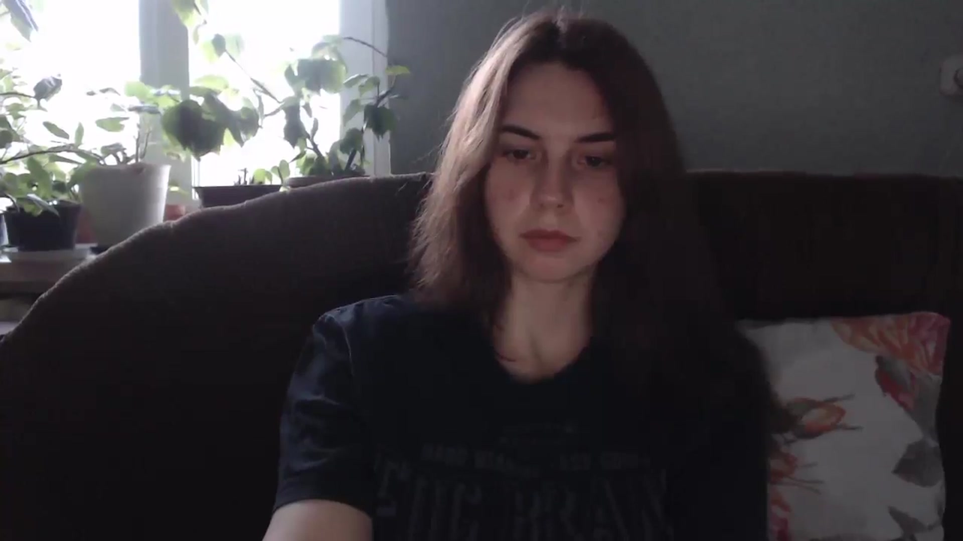 Gallery image thumbnail from EmberMoon's myfreecams stream on, 01/02/2025, 14:11 image 16 of 20