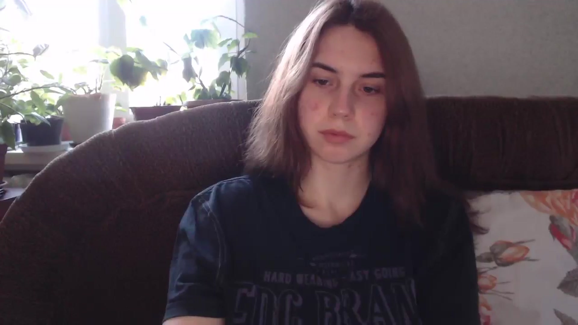 Gallery image thumbnail from EmberMoon's myfreecams stream on, 01/02/2025, 14:11 image 4 of 20