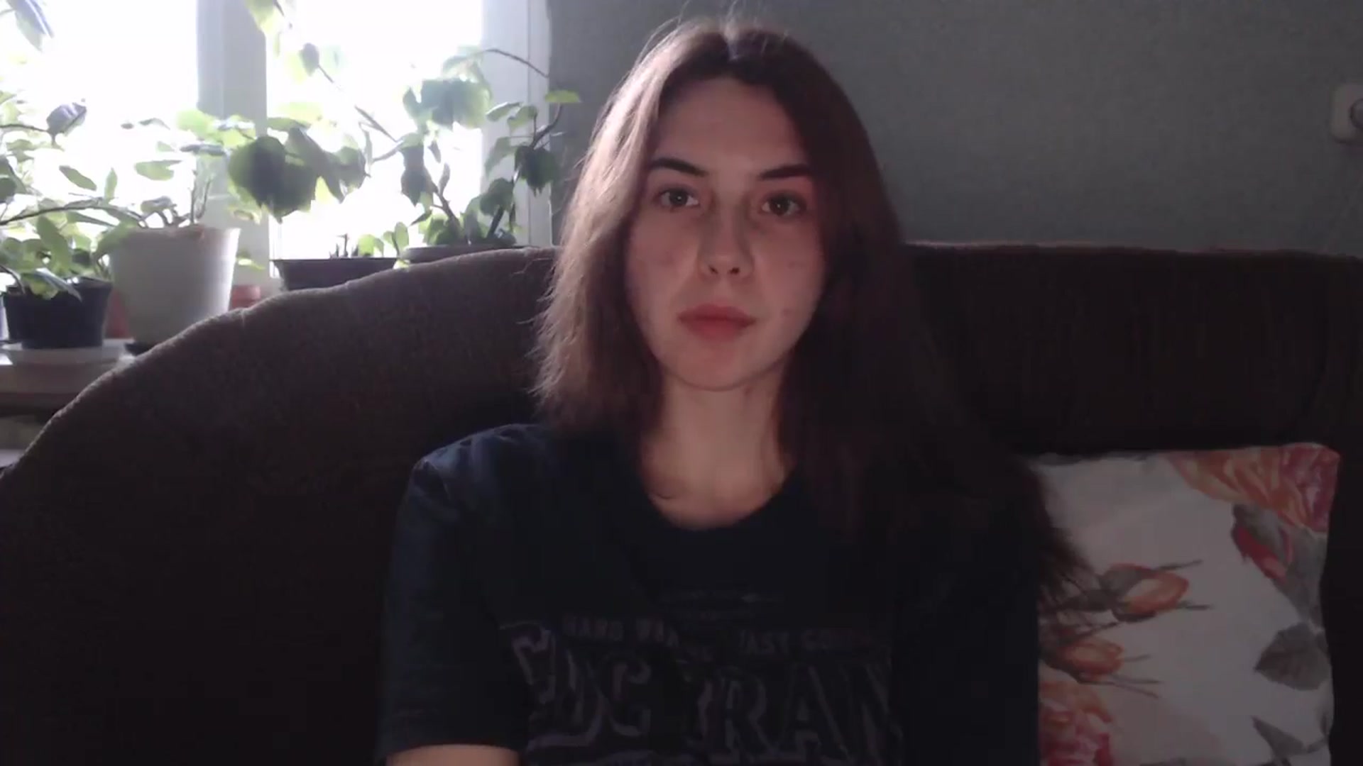 Gallery image thumbnail from EmberMoon's myfreecams stream on, 01/02/2025, 14:11 image 13 of 20