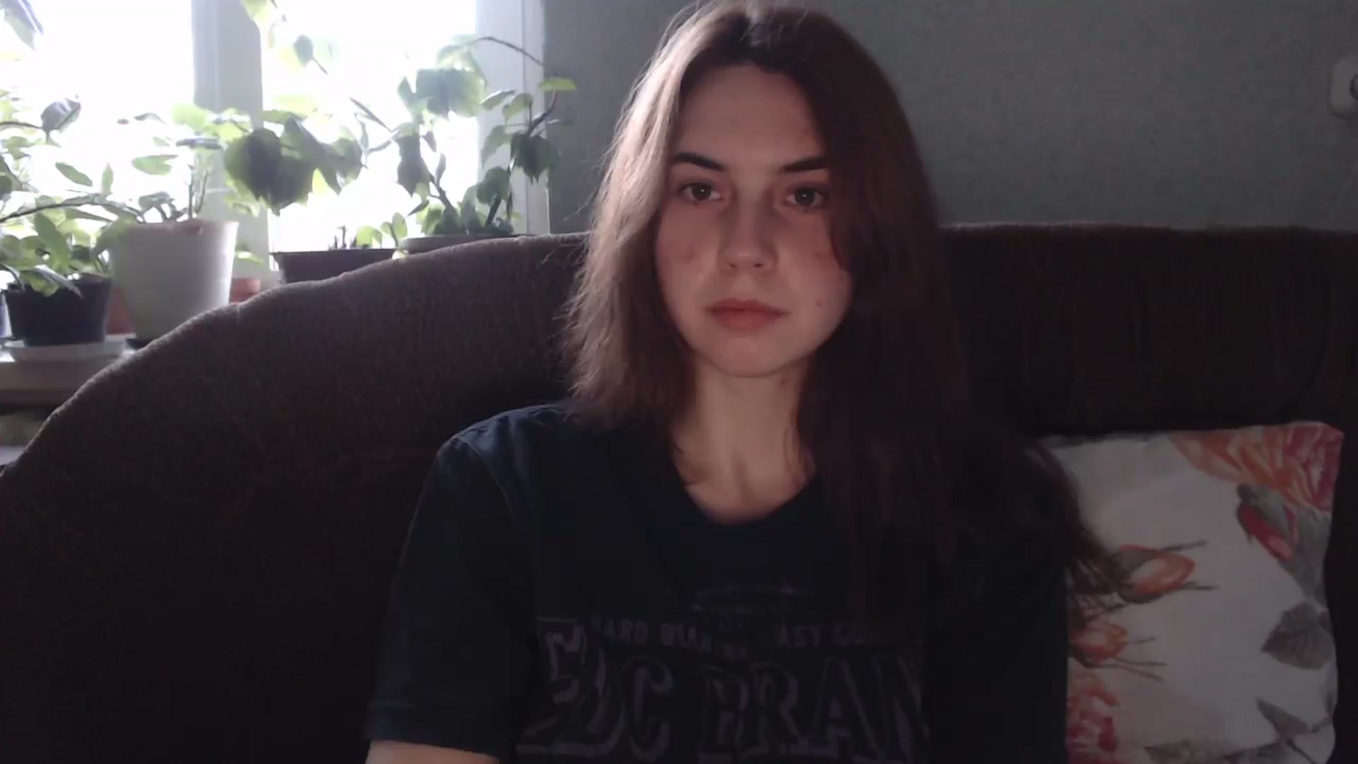 Gallery image thumbnail from EmberMoon's myfreecams stream on, 01/02/2025, 14:11 image 12 of 20