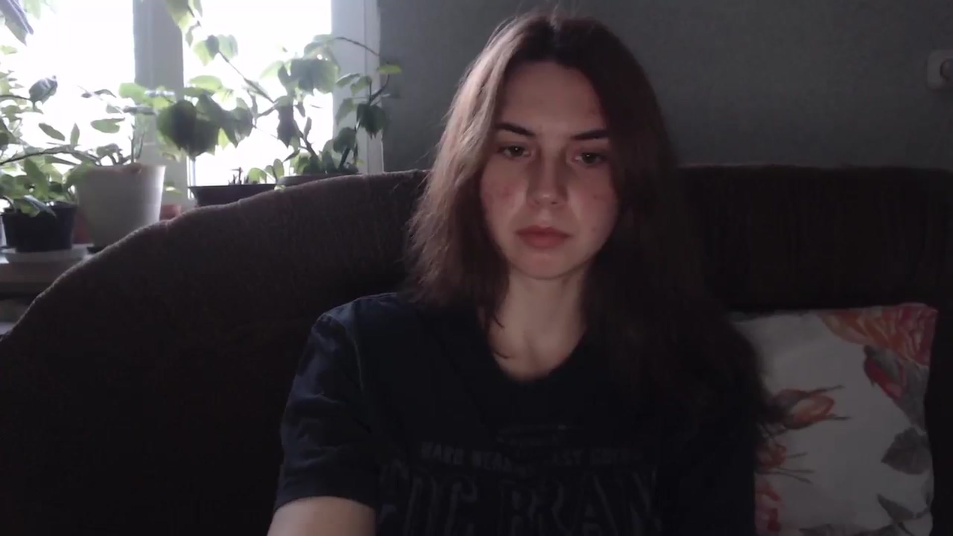 Gallery image thumbnail from EmberMoon's myfreecams stream on, 01/02/2025, 14:11 image 20 of 20