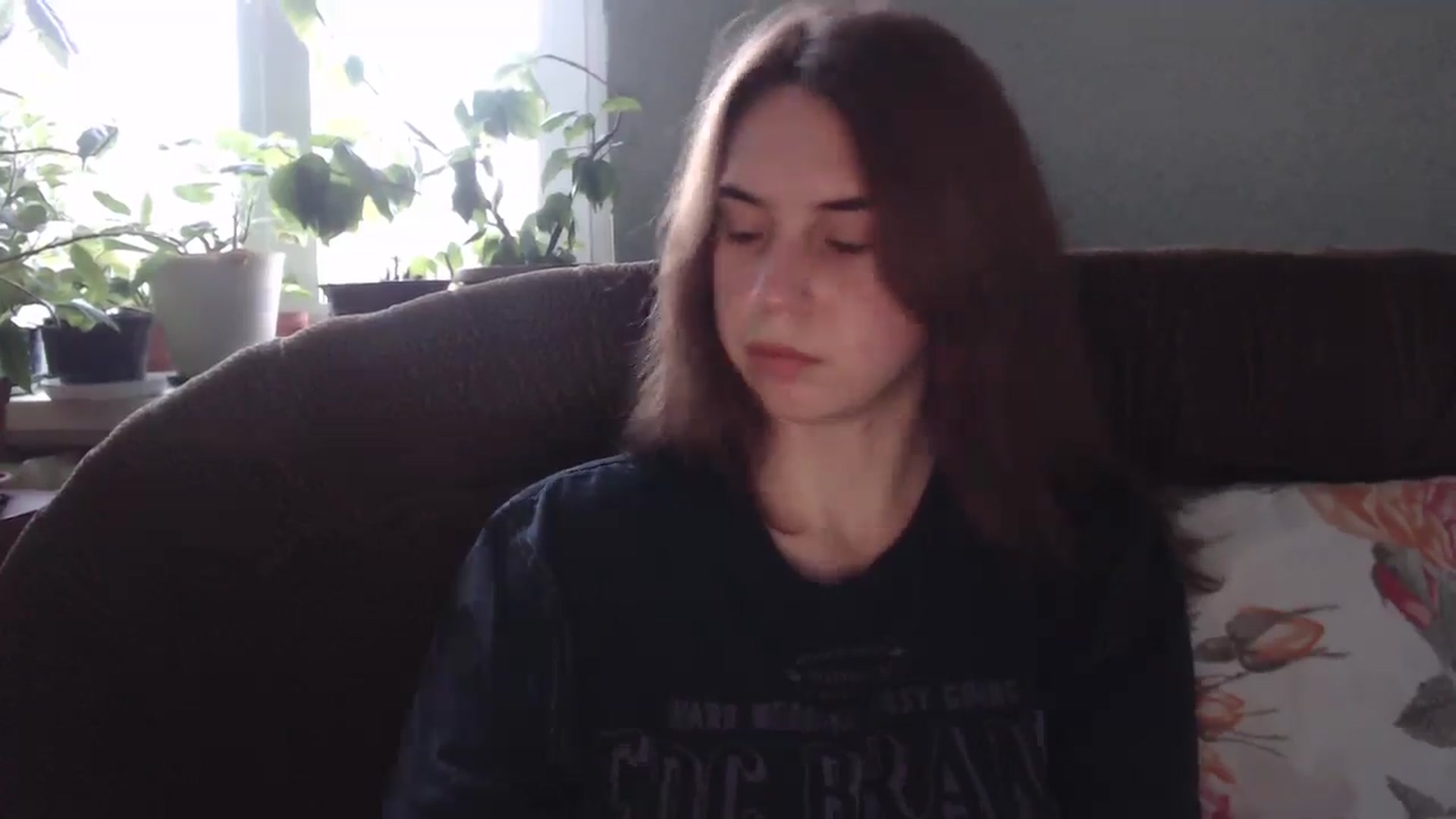 Gallery image thumbnail from EmberMoon's myfreecams stream on, 01/02/2025, 14:11 image 8 of 20