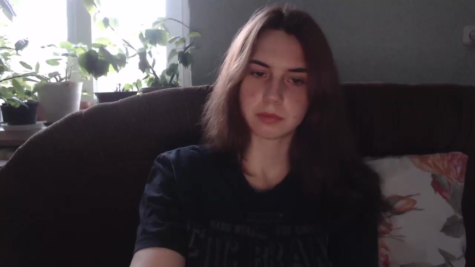 Gallery image thumbnail from EmberMoon's myfreecams stream on, 01/02/2025, 14:11 image 15 of 20